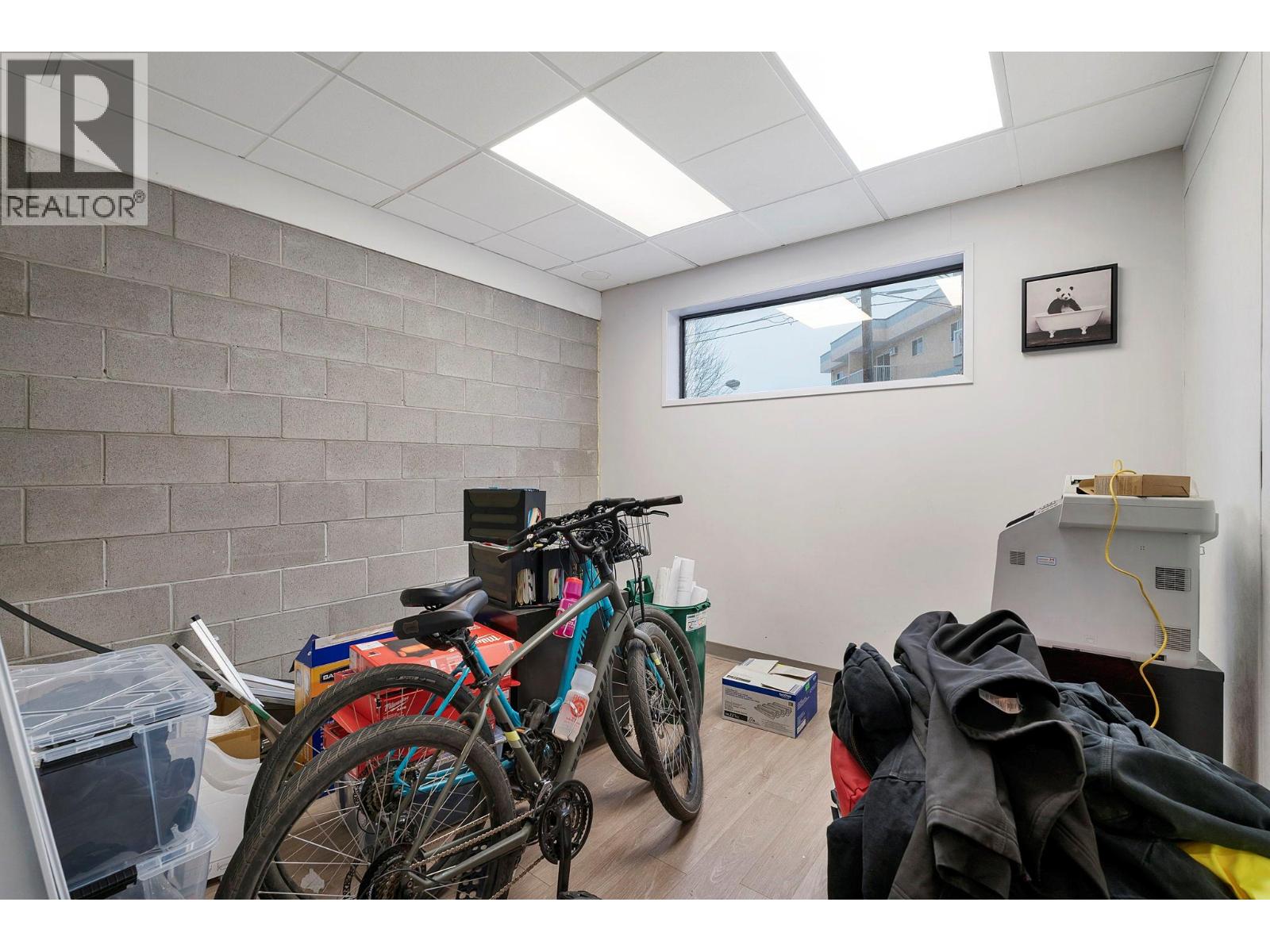242 Haynes Street, Penticton, British Columbia  V2A 5R9 - Photo 13 - 10387039