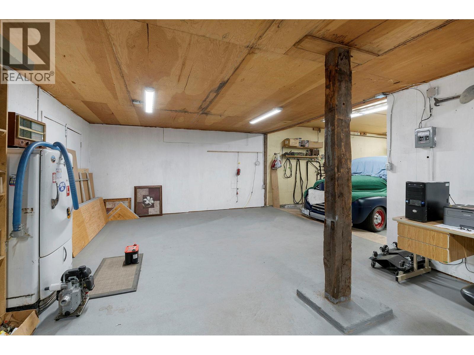 242 Haynes Street, Penticton, British Columbia  V2A 5R9 - Photo 30 - 10387039