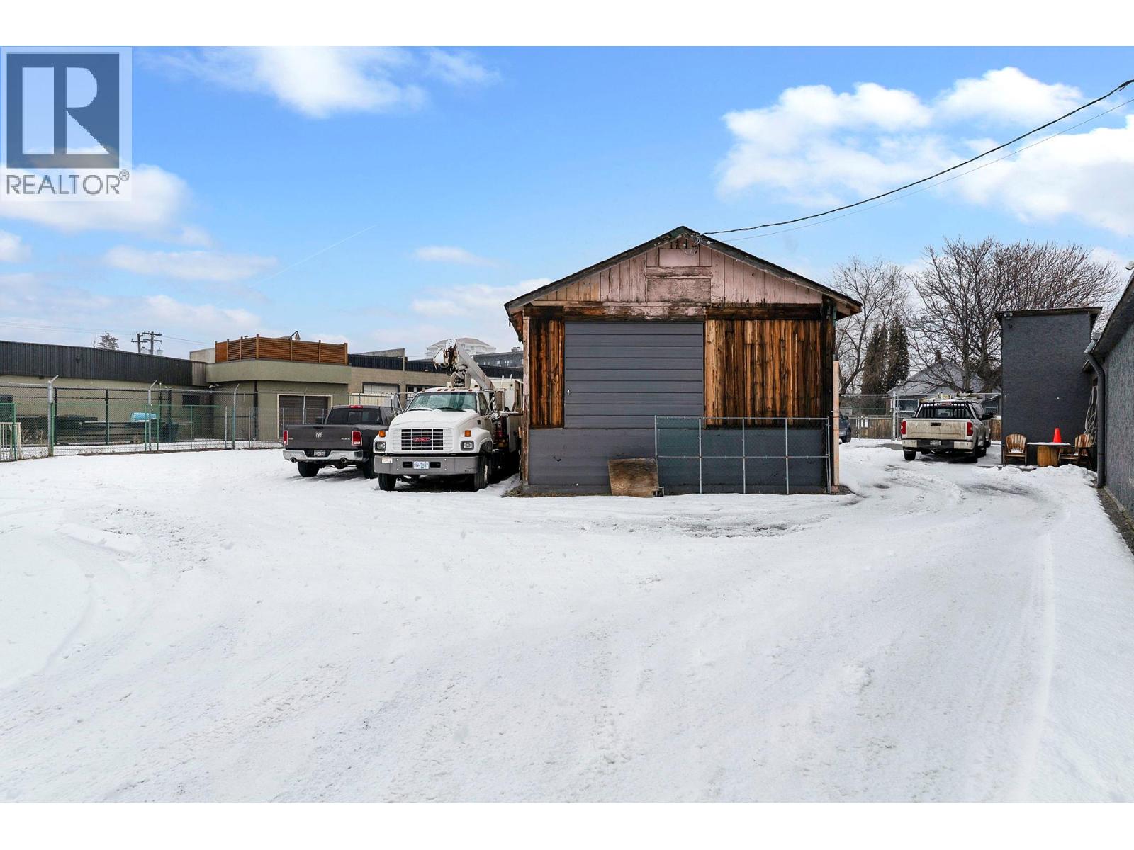 242 Haynes Street, Penticton, British Columbia  V2A 5R9 - Photo 37 - 10387039