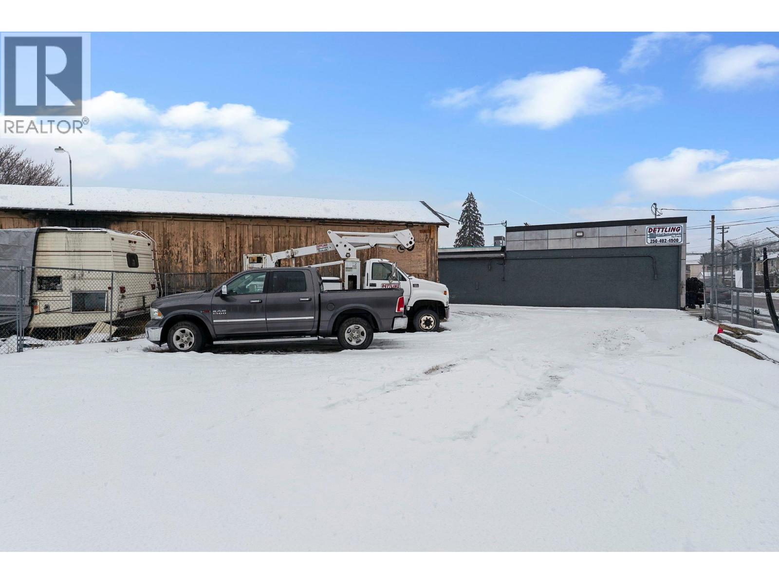 242 Haynes Street, Penticton, British Columbia  V2A 5R9 - Photo 38 - 10387039