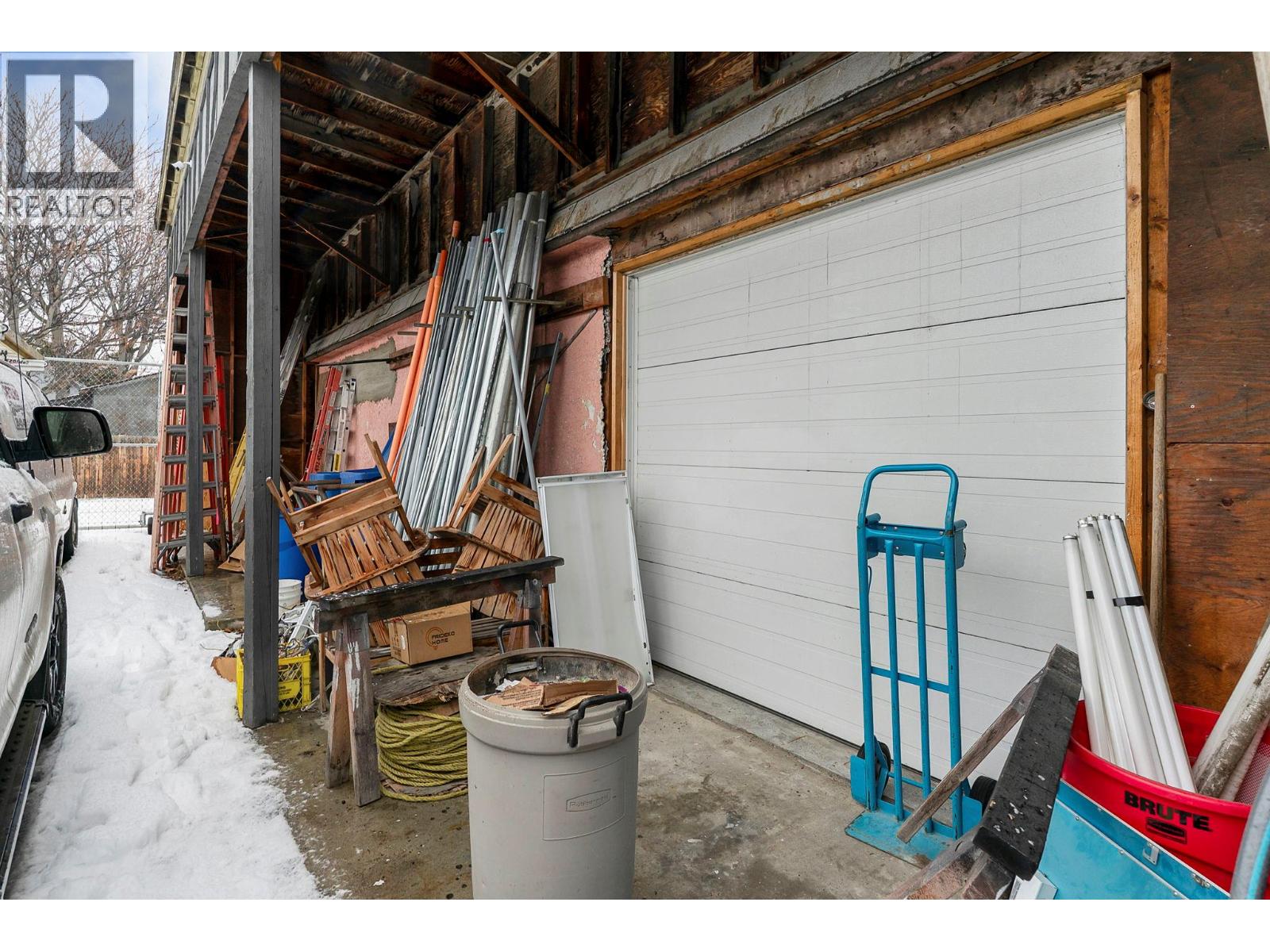242 Haynes Street, Penticton, British Columbia  V2A 5R9 - Photo 42 - 10387039