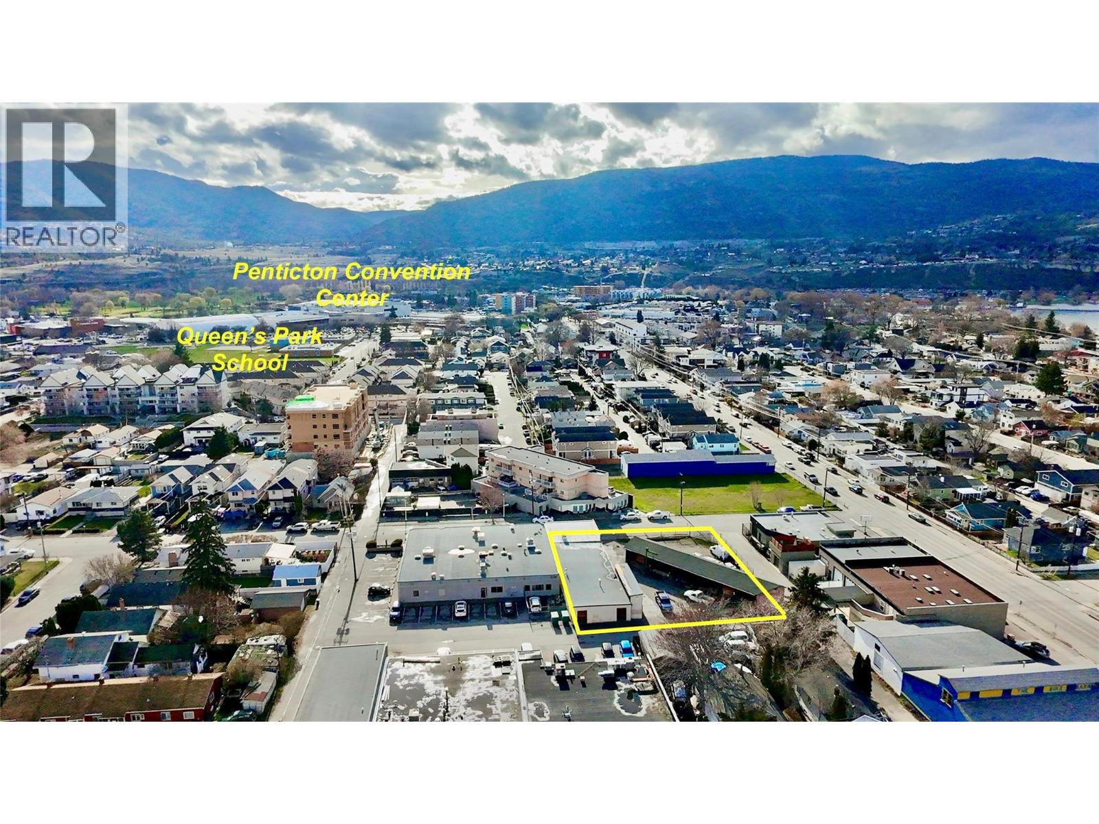 242 Haynes Street, Penticton, British Columbia  V2A 5R9 - Photo 46 - 10387039