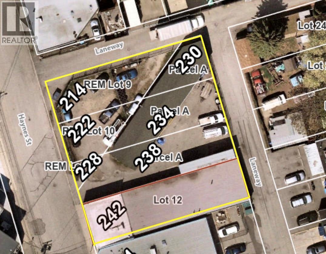 242 Haynes Street, Penticton, British Columbia  V2A 5R9 - Photo 47 - 10387039