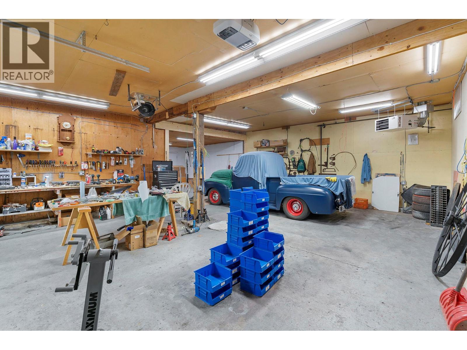 242 Haynes Street, Penticton, British Columbia  V2A 5R9 - Photo 8 - 10387039