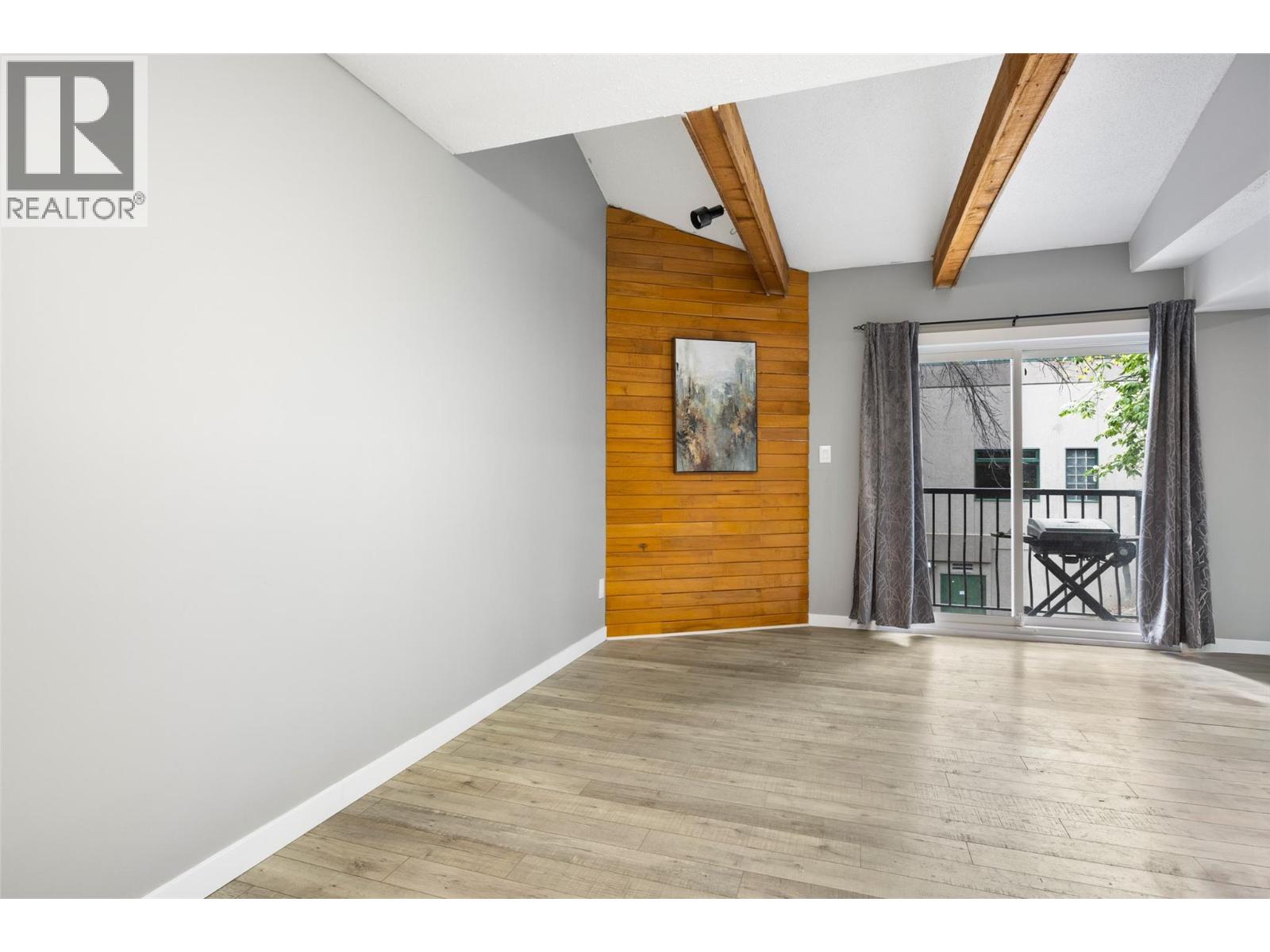 1221 Hugh Allan Drive Unit# 2, Kamloops, British Columbia  V1S 1M7 - Photo 10 - 10387020