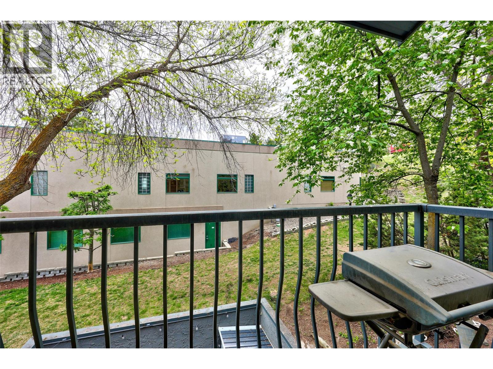 1221 Hugh Allan Drive Unit# 2, Kamloops, British Columbia  V1S 1M7 - Photo 11 - 10387020