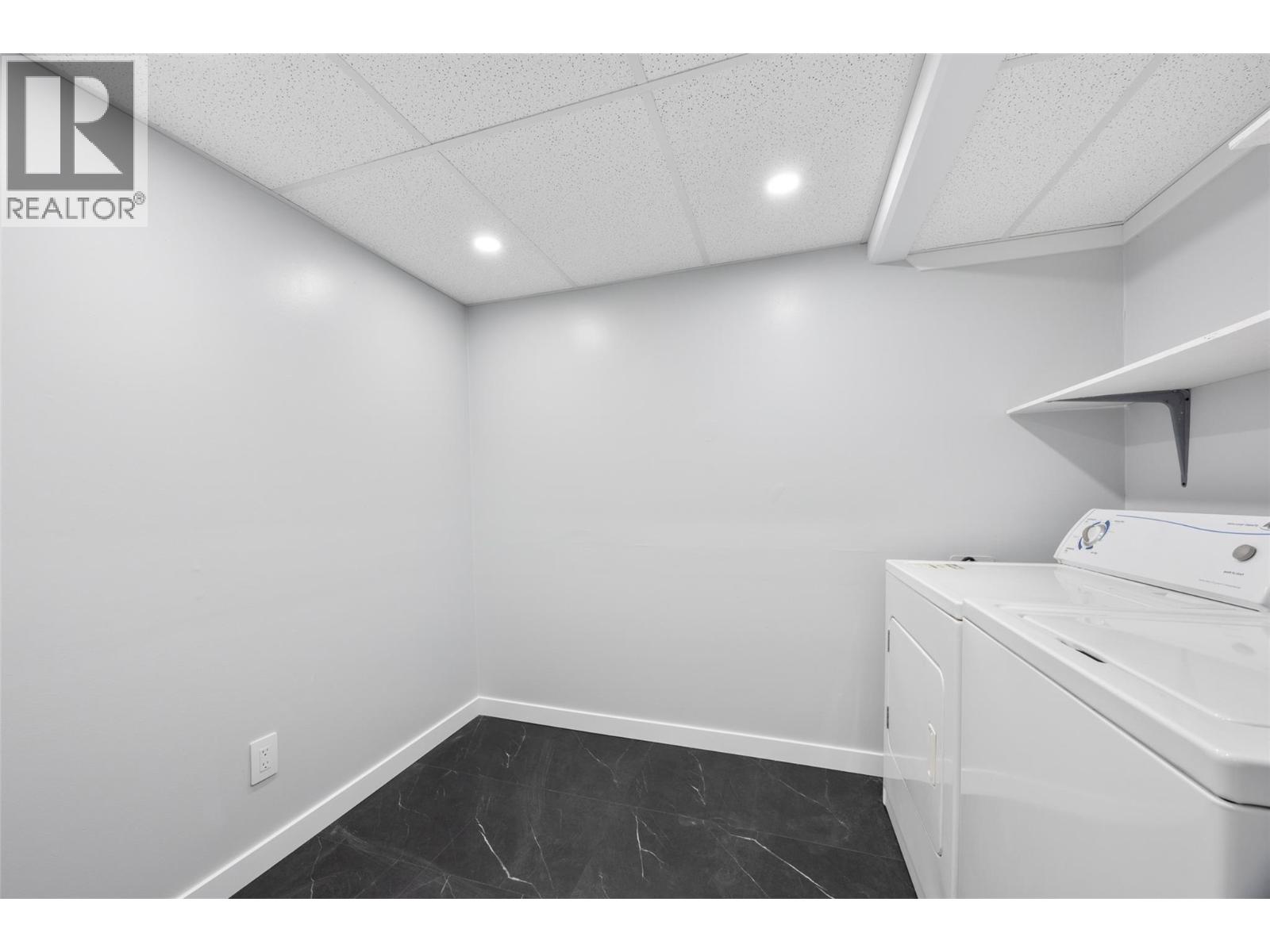 1221 Hugh Allan Drive Unit# 2, Kamloops, British Columbia  V1S 1M7 - Photo 15 - 10387020