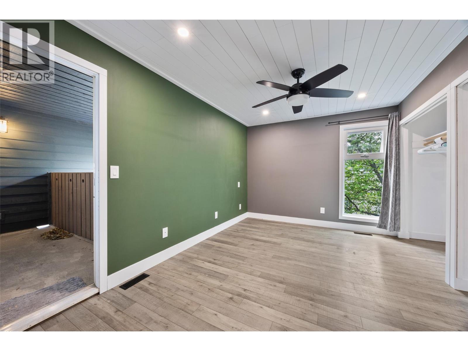 1221 Hugh Allan Drive Unit# 2, Kamloops, British Columbia  V1S 1M7 - Photo 16 - 10387020
