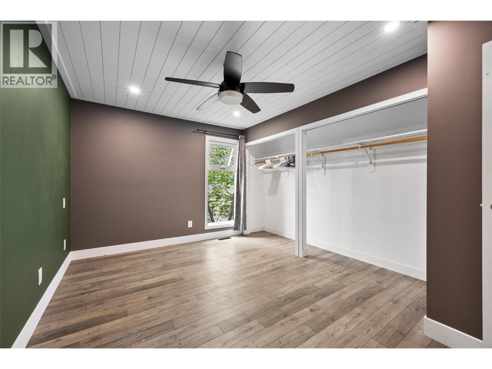1221 Hugh Allan Drive Unit# 2, Kamloops, British Columbia  V1S 1M7 - Photo 17 - 10387020
