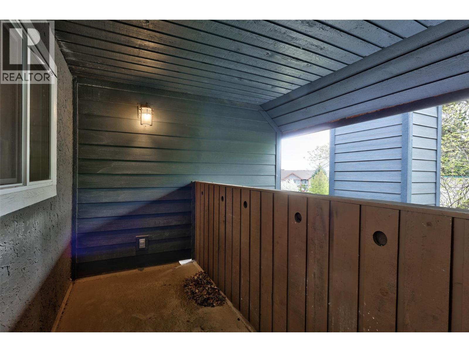 1221 Hugh Allan Drive Unit# 2, Kamloops, British Columbia  V1S 1M7 - Photo 18 - 10387020