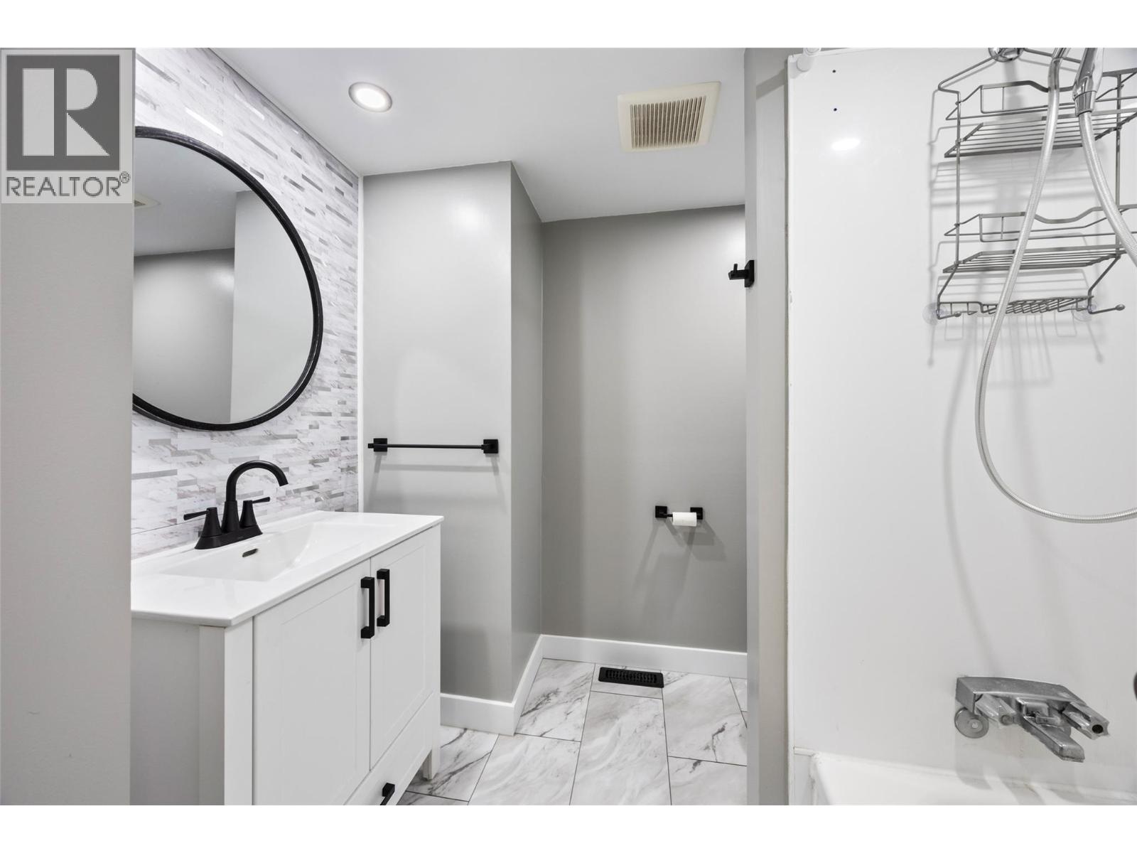 1221 Hugh Allan Drive Unit# 2, Kamloops, British Columbia  V1S 1M7 - Photo 20 - 10387020