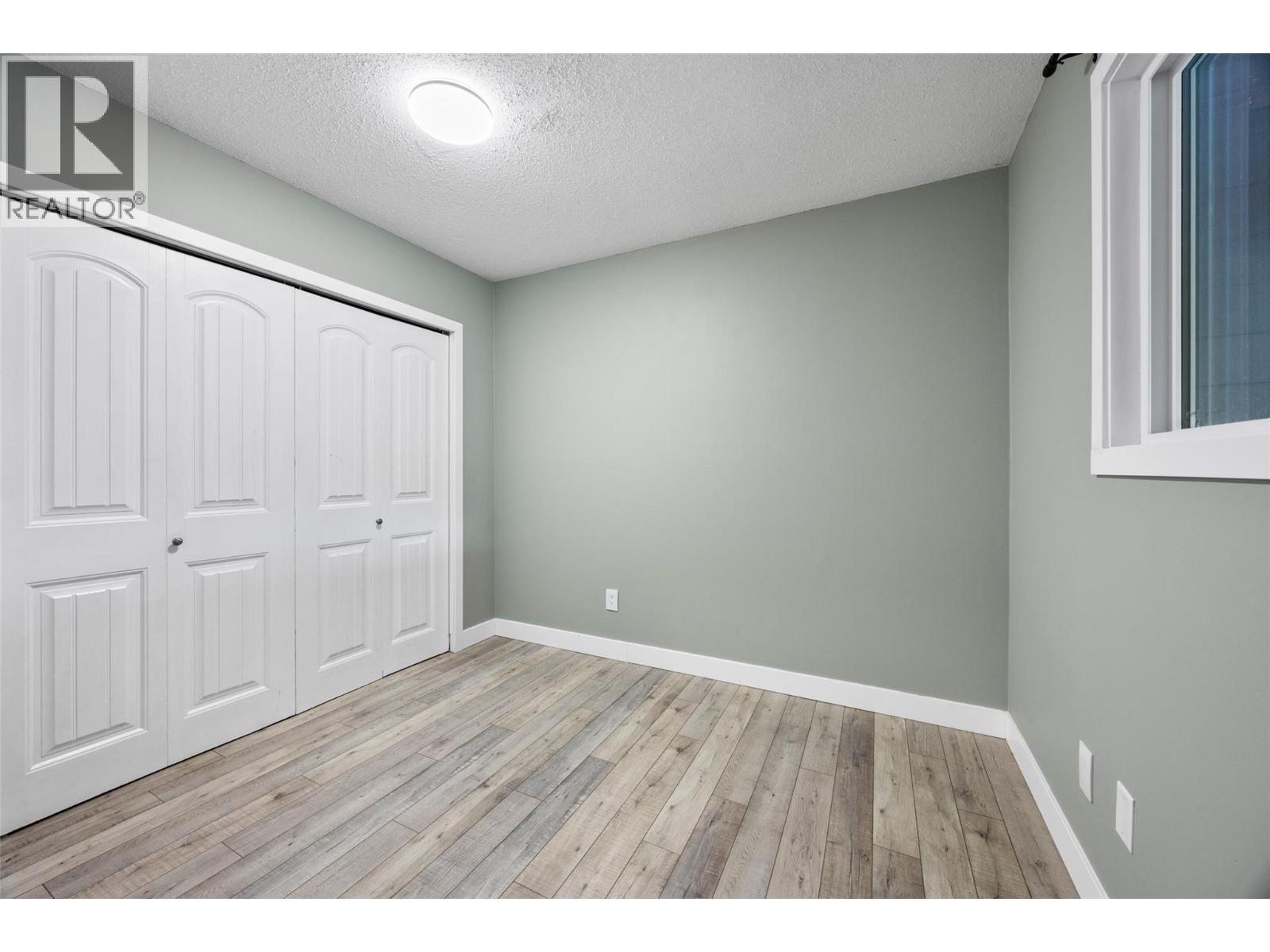 1221 Hugh Allan Drive Unit# 2, Kamloops, British Columbia  V1S 1M7 - Photo 21 - 10387020