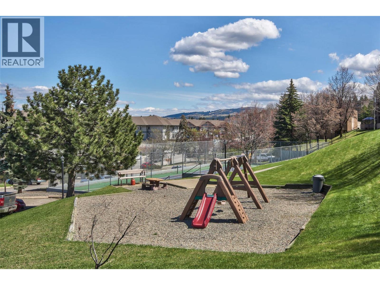 1221 Hugh Allan Drive Unit# 2, Kamloops, British Columbia  V1S 1M7 - Photo 23 - 10387020