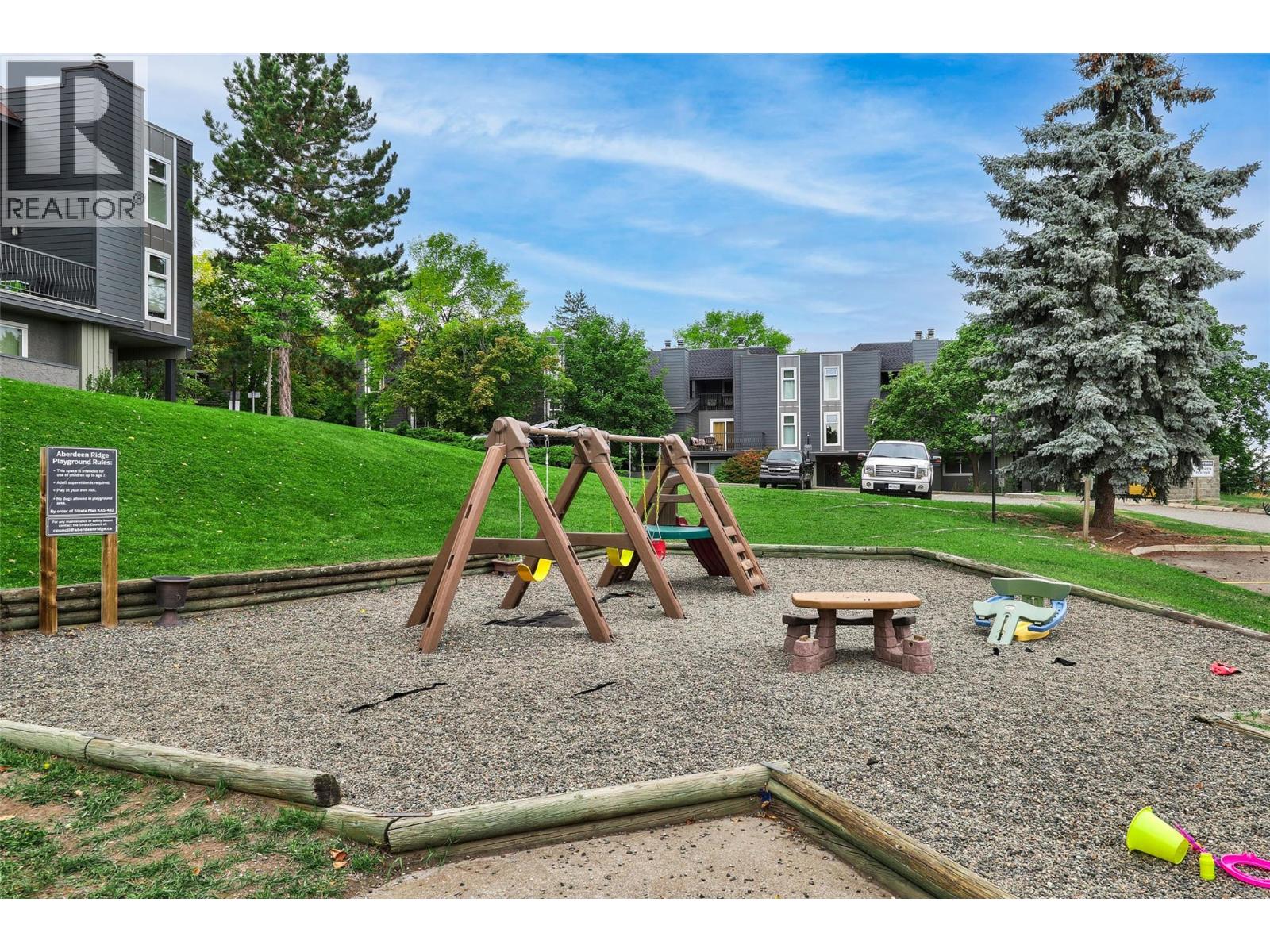 1221 Hugh Allan Drive Unit# 2, Kamloops, British Columbia  V1S 1M7 - Photo 24 - 10387020