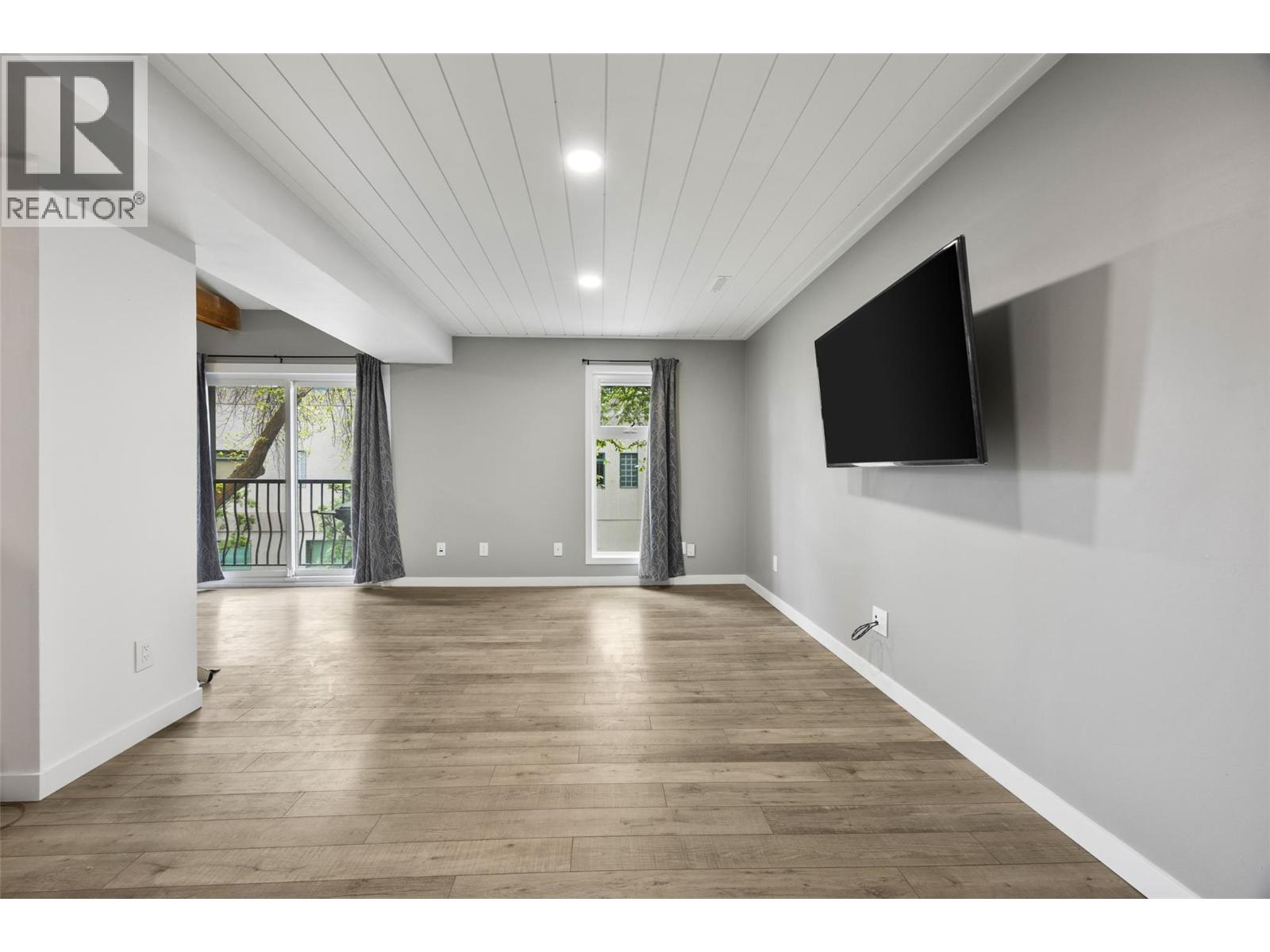 1221 Hugh Allan Drive Unit# 2, Kamloops, British Columbia  V1S 1M7 - Photo 5 - 10387020