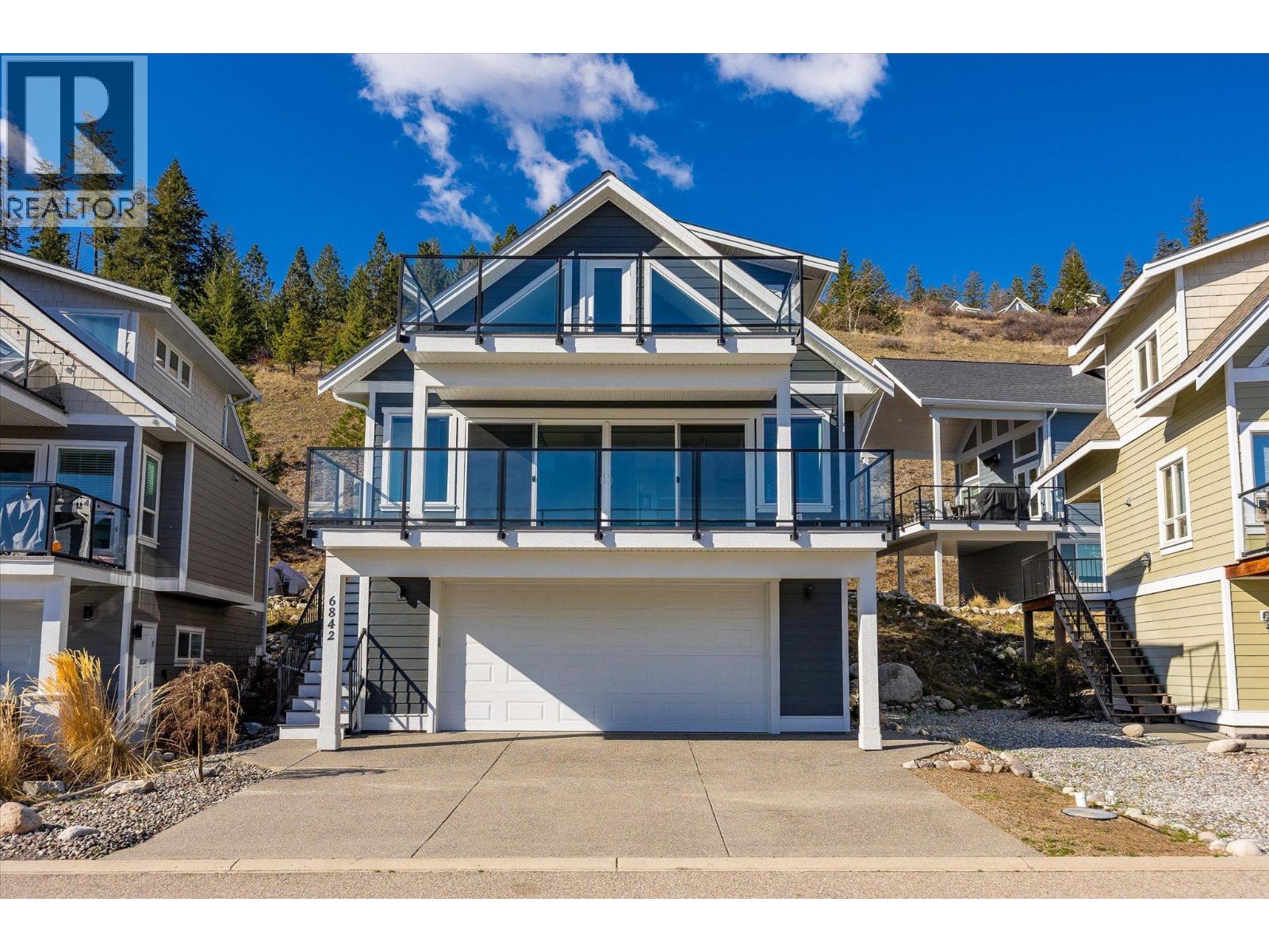 6842 Madrid Way, kelowna, British Columbia