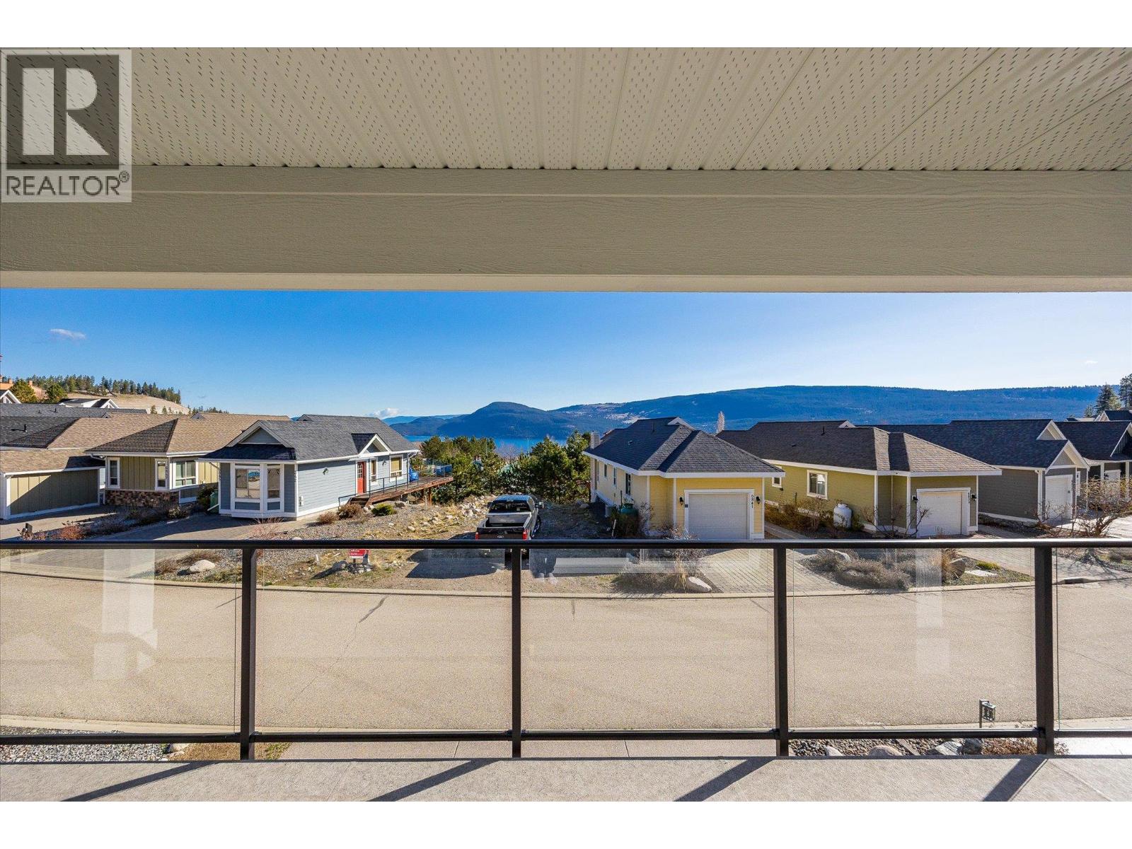 6842 Madrid Way, Kelowna, British Columbia  V1Z 3R8 - Photo 14 - 10386935