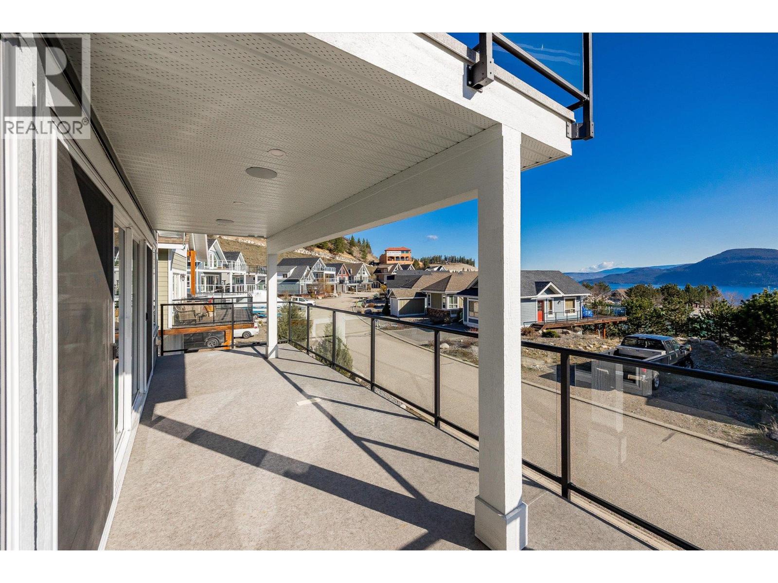 6842 Madrid Way, Kelowna, British Columbia  V1Z 3R8 - Photo 16 - 10386935