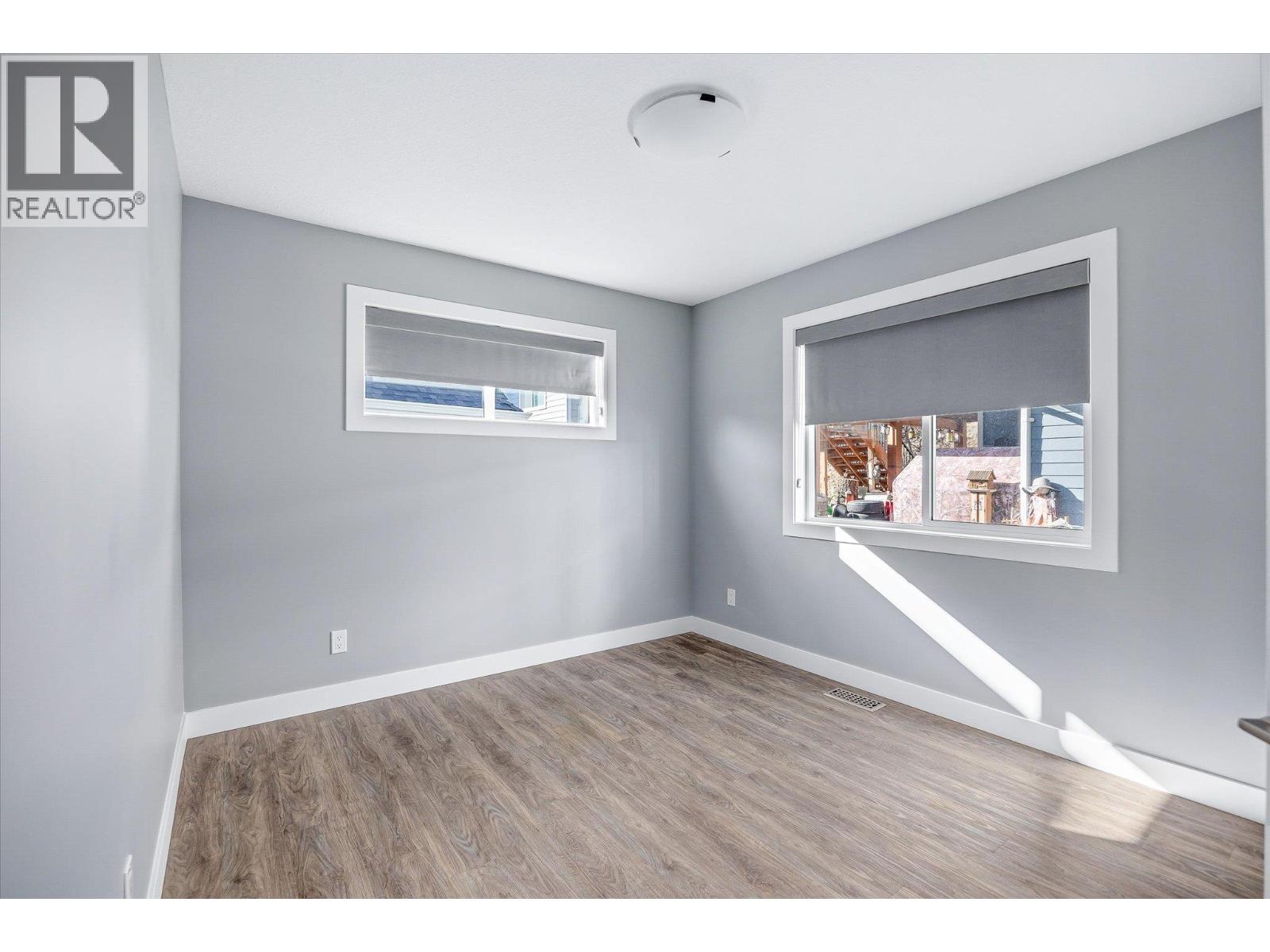 6842 Madrid Way, Kelowna, British Columbia  V1Z 3R8 - Photo 20 - 10386935