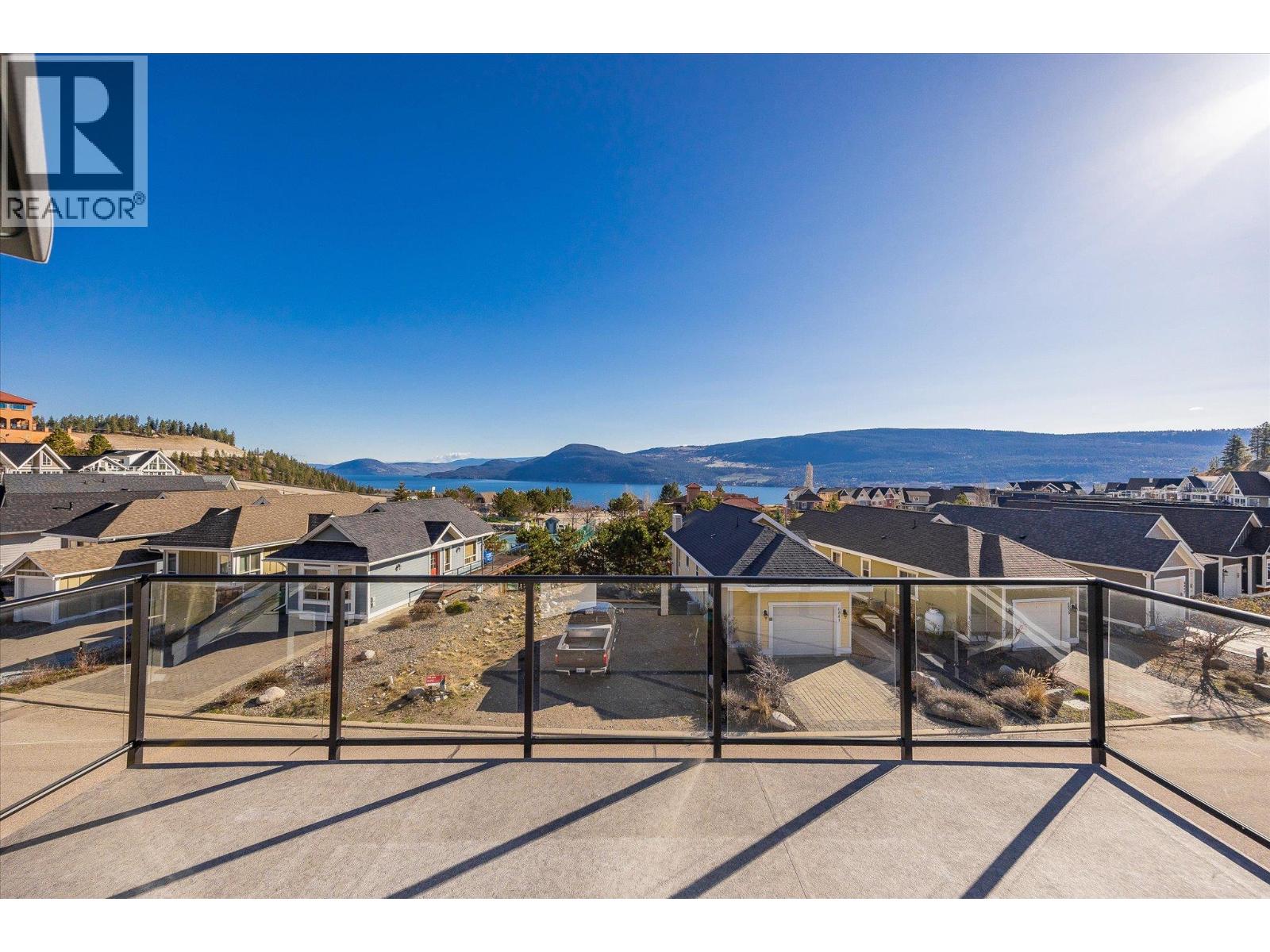 6842 Madrid Way, Kelowna, British Columbia  V1Z 3R8 - Photo 27 - 10386935