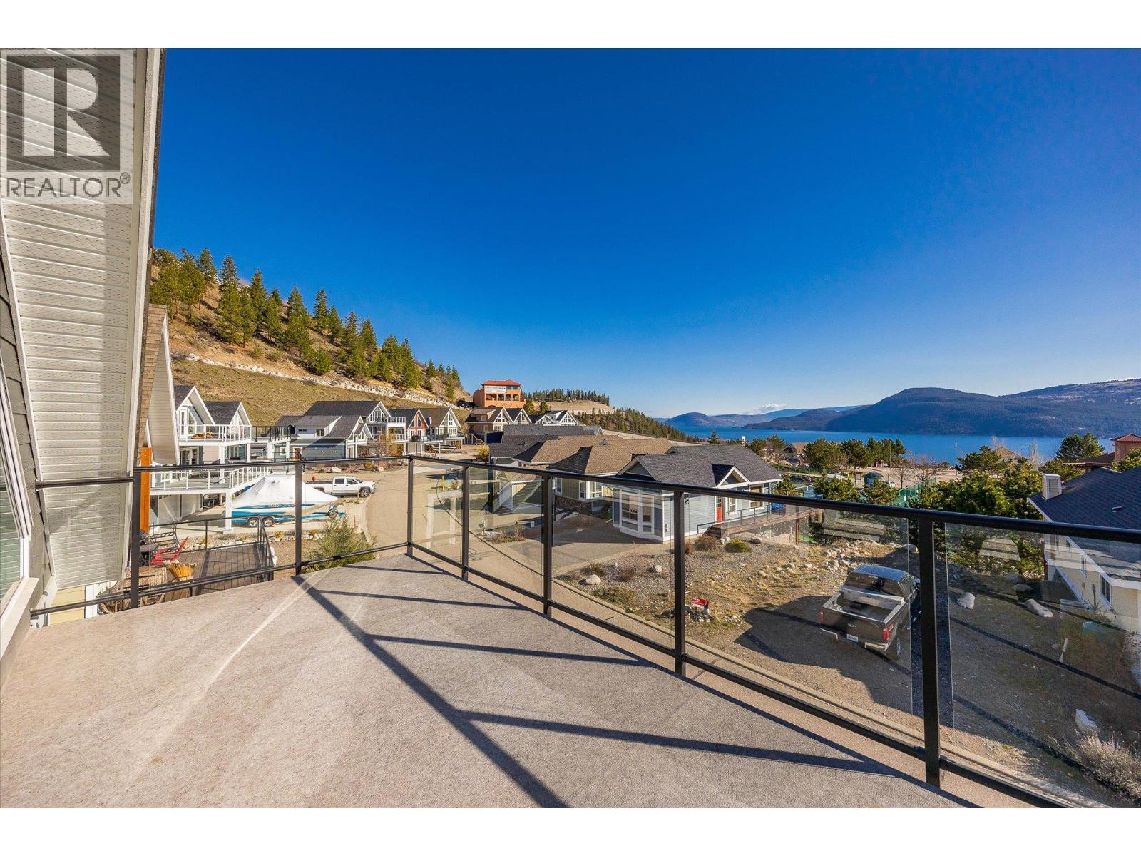 6842 Madrid Way, Kelowna, British Columbia  V1Z 3R8 - Photo 29 - 10386935