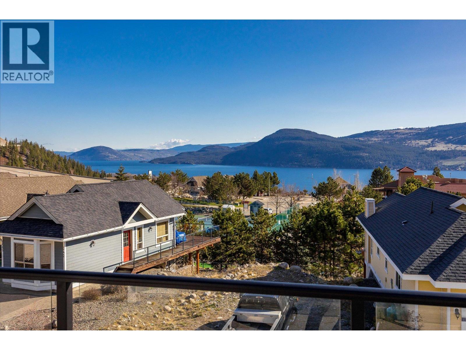 6842 Madrid Way, Kelowna, British Columbia  V1Z 3R8 - Photo 30 - 10386935