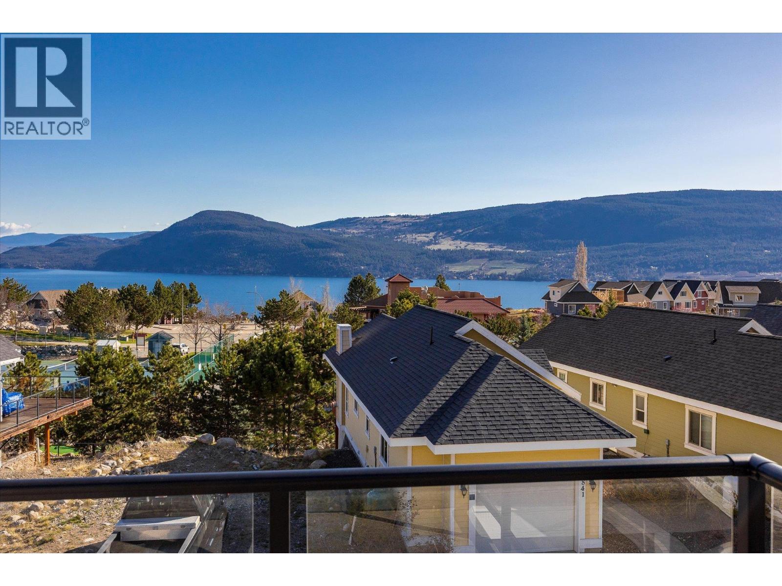 6842 Madrid Way, Kelowna, British Columbia  V1Z 3R8 - Photo 31 - 10386935