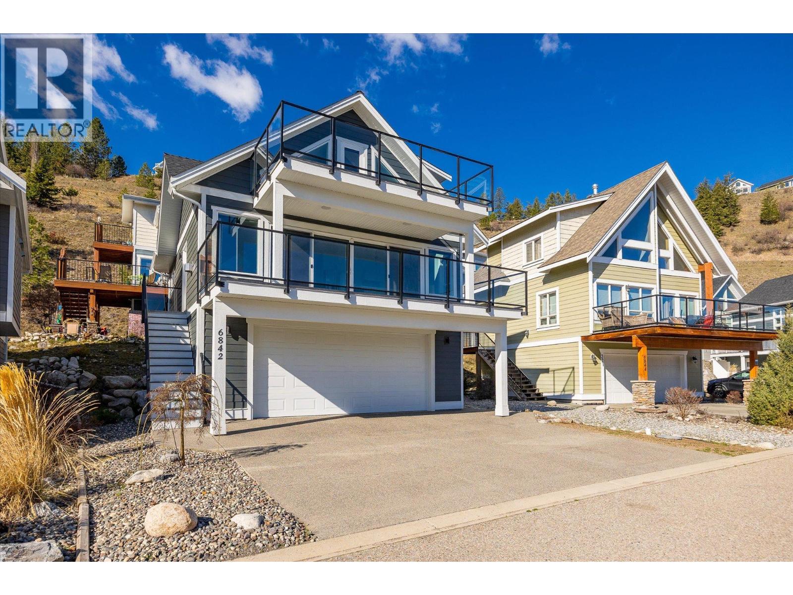 6842 Madrid Way, Kelowna, British Columbia  V1Z 3R8 - Photo 41 - 10386935