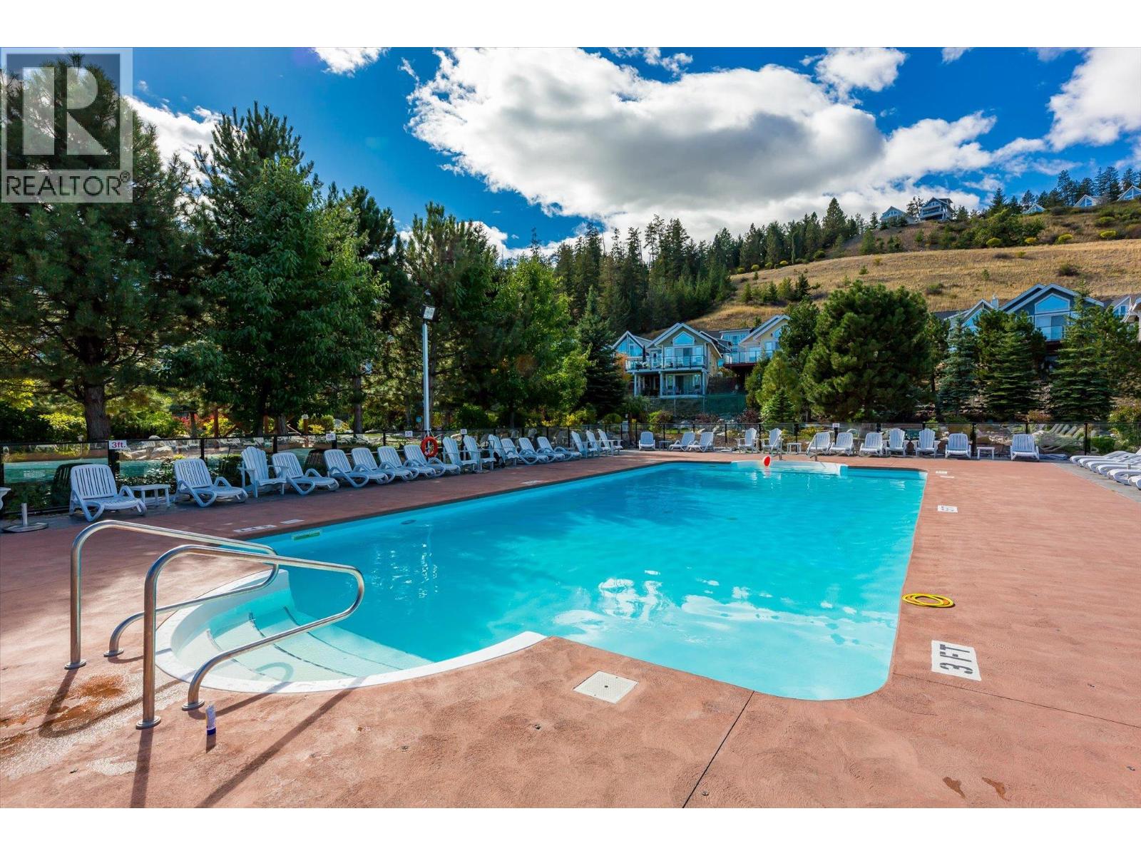 6842 Madrid Way, Kelowna, British Columbia  V1Z 3R8 - Photo 44 - 10386935