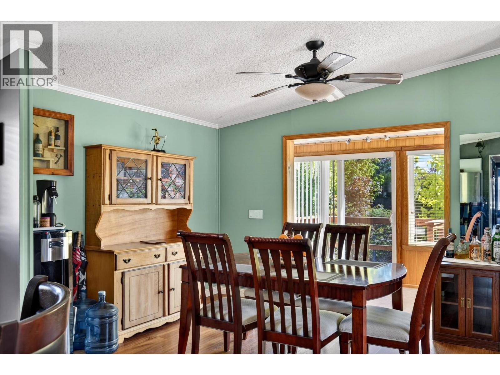 9510 Hwy 97 N Highway Unit# 96, Vernon, British Columbia  V1H 1R8 - Photo 19 - 10386498