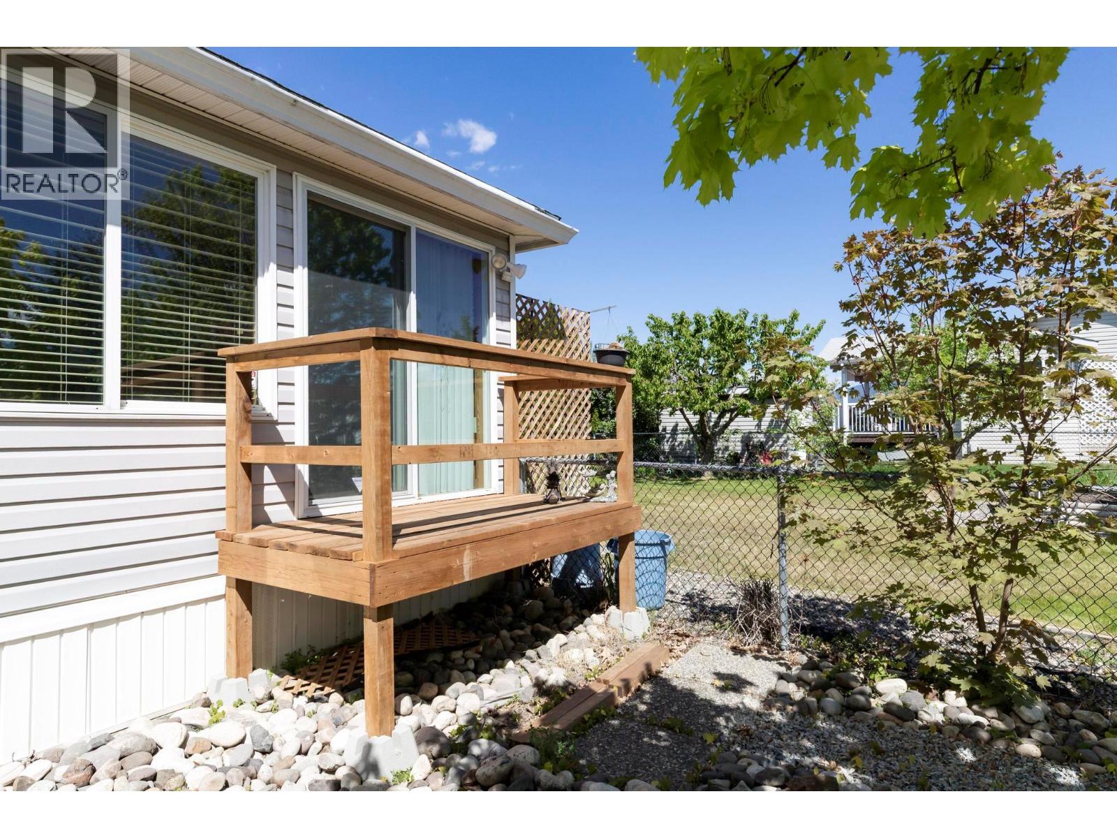 9510 Hwy 97 N Highway Unit# 96, Vernon, British Columbia  V1H 1R8 - Photo 2 - 10386498
