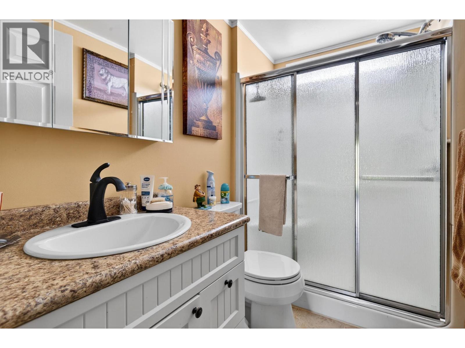 9510 Hwy 97 N Highway Unit# 96, Vernon, British Columbia  V1H 1R8 - Photo 27 - 10386498
