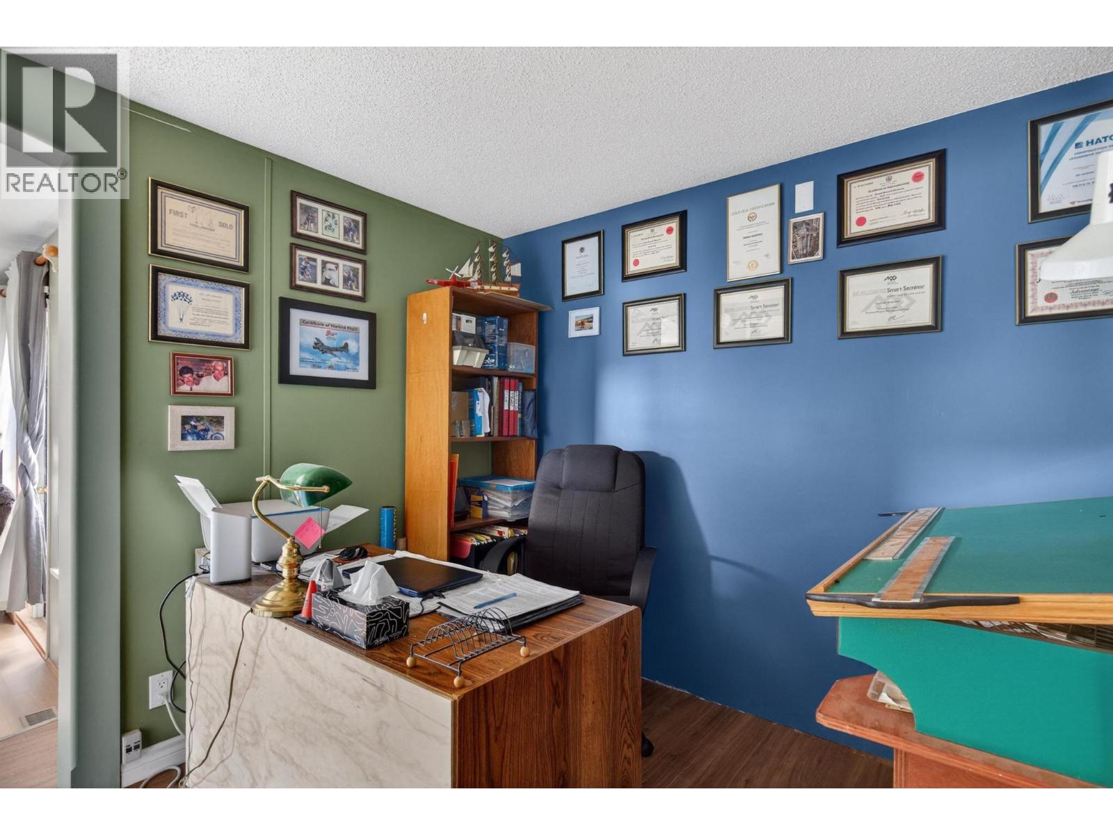 9510 Hwy 97 N Highway Unit# 96, Vernon, British Columbia  V1H 1R8 - Photo 35 - 10386498