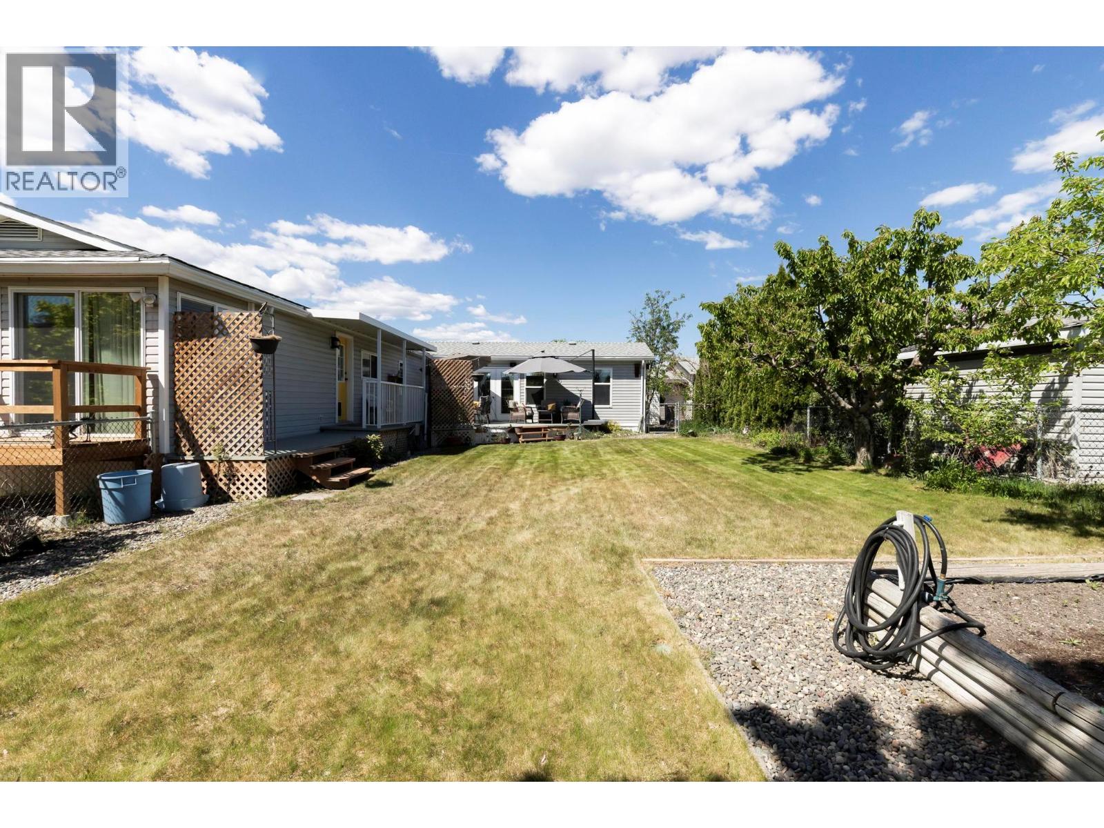9510 Hwy 97 N Highway Unit# 96, Vernon, British Columbia  V1H 1R8 - Photo 4 - 10386498