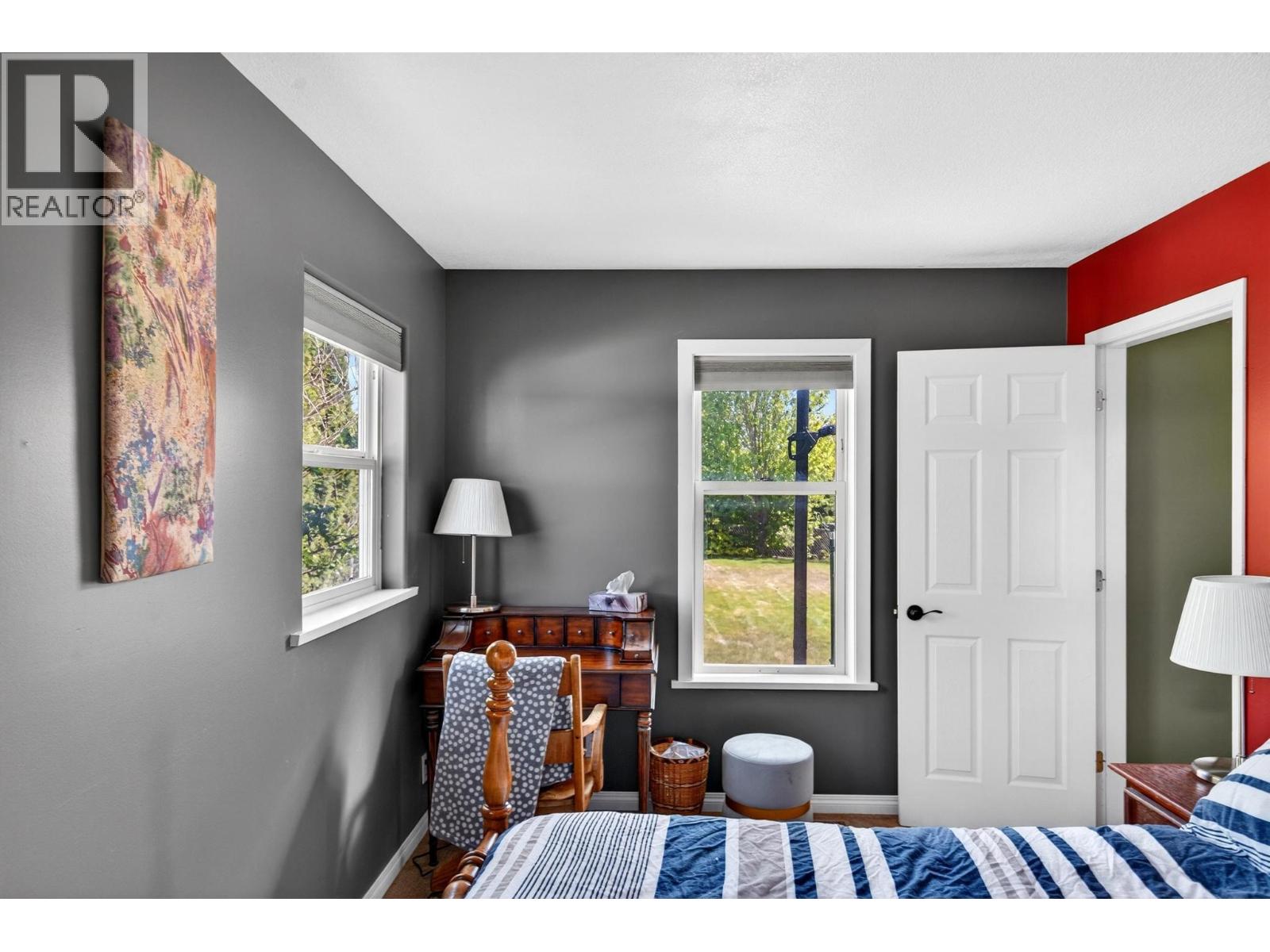 9510 Hwy 97 N Highway Unit# 96, Vernon, British Columbia  V1H 1R8 - Photo 40 - 10386498