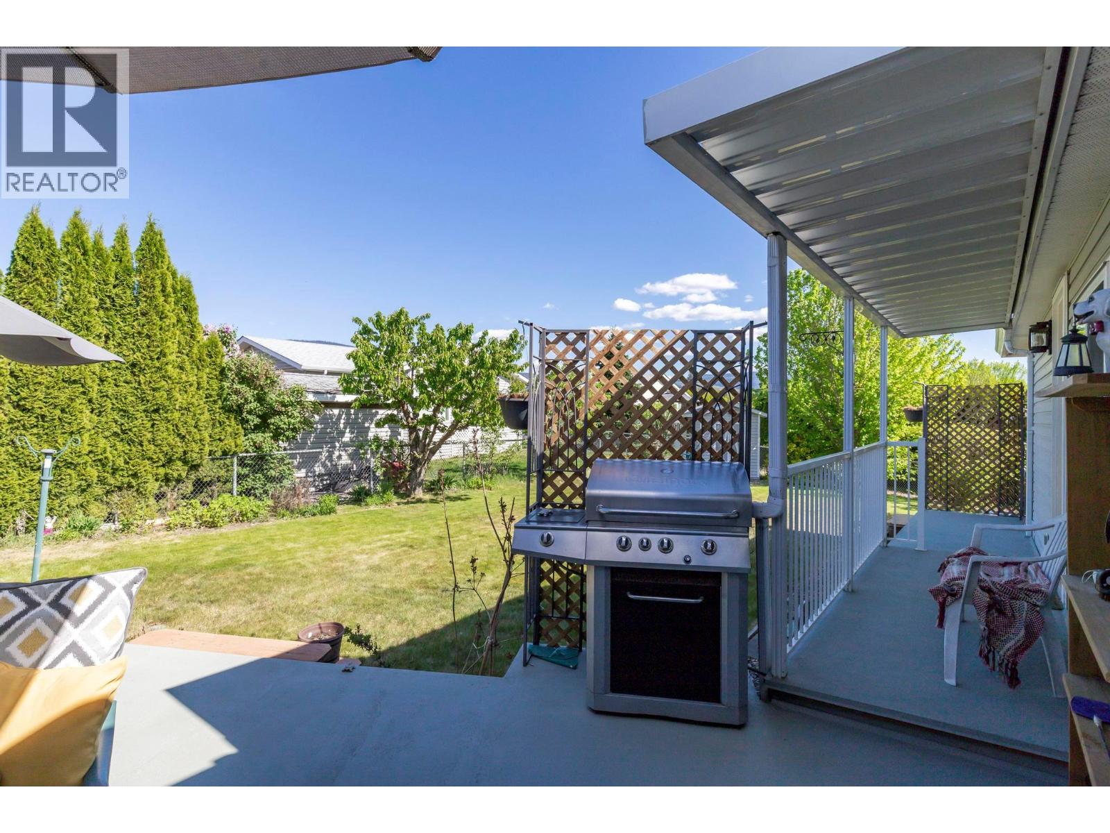 9510 Hwy 97 N Highway Unit# 96, Vernon, British Columbia  V1H 1R8 - Photo 42 - 10386498