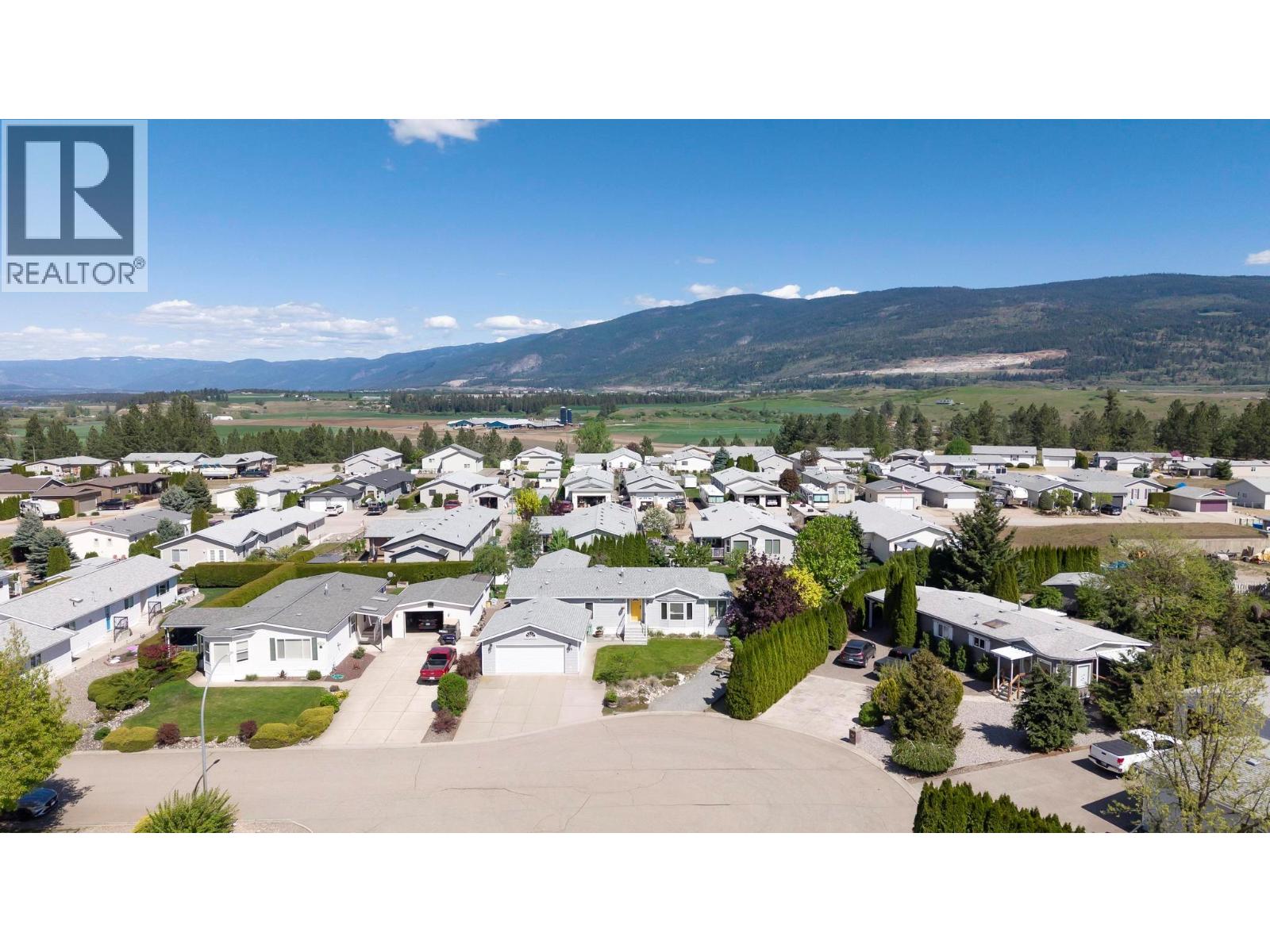 9510 Hwy 97 N Highway Unit# 96, Vernon, British Columbia  V1H 1R8 - Photo 43 - 10386498