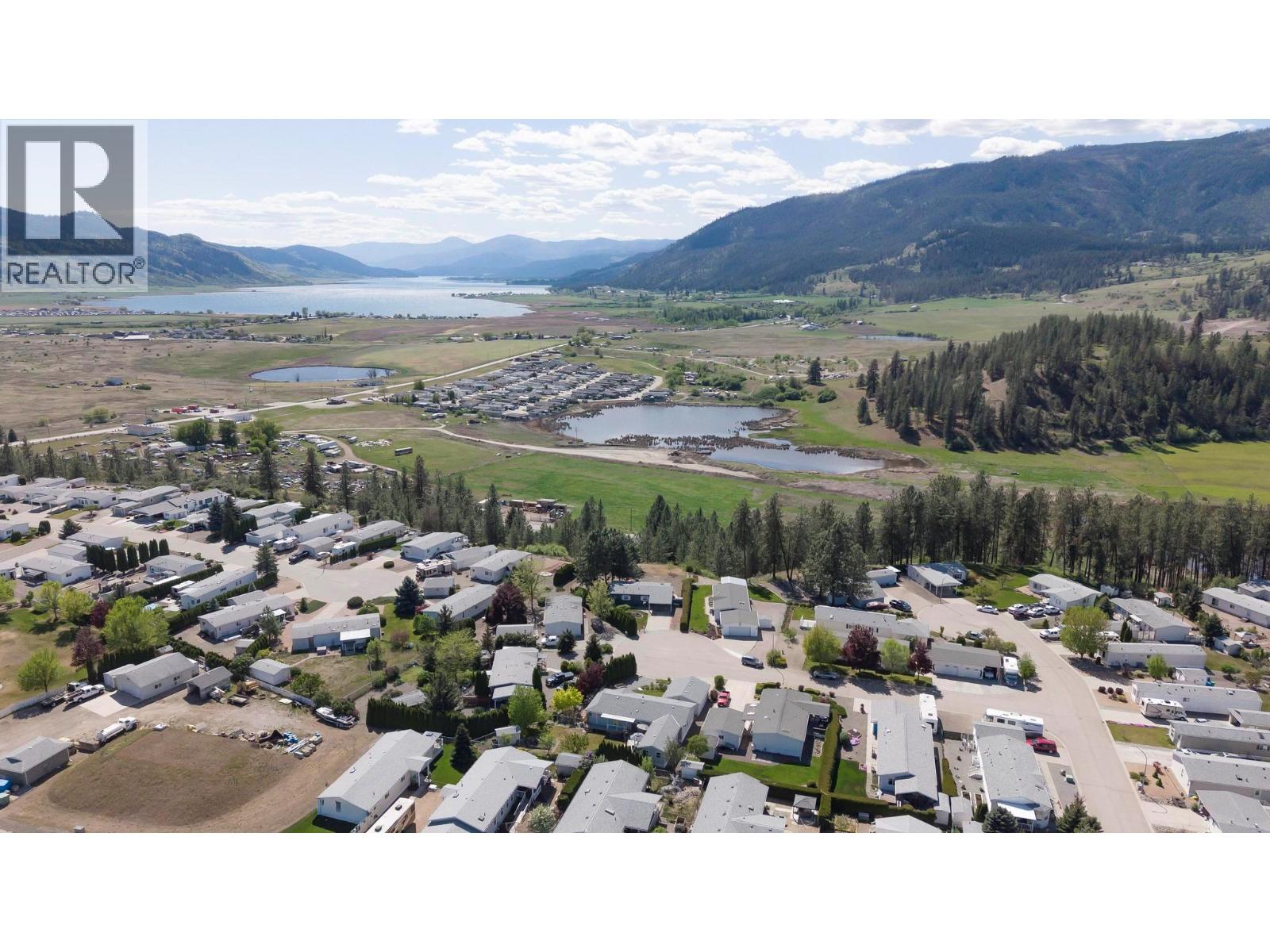 9510 Hwy 97 N Highway Unit# 96, Vernon, British Columbia  V1H 1R8 - Photo 47 - 10386498