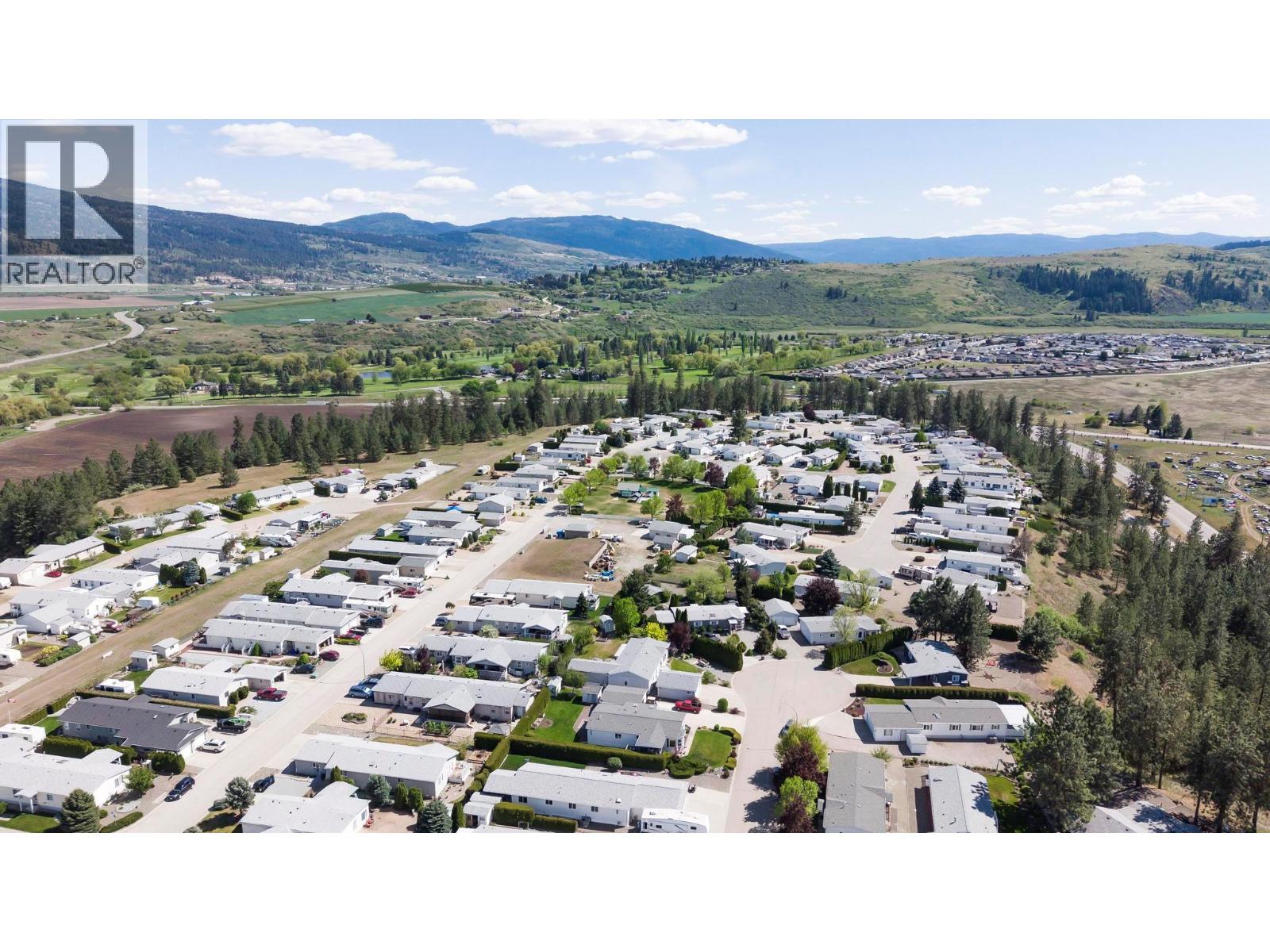 9510 Hwy 97 N Highway Unit# 96, Vernon, British Columbia  V1H 1R8 - Photo 48 - 10386498