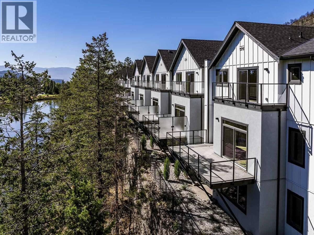 1550 Union Road Unit# 44, kelowna, British Columbia