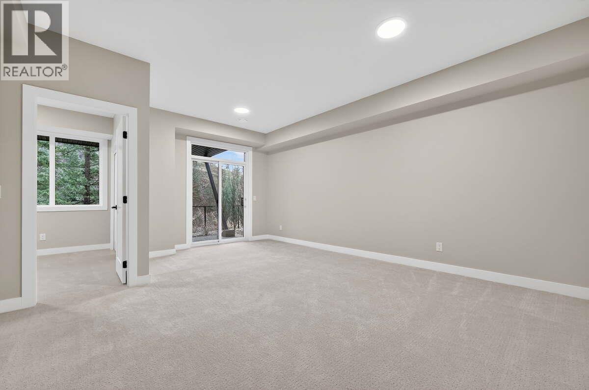 1550 Union Road Unit# 44, Kelowna, British Columbia  V1V 0G9 - Photo 20 - 10387100