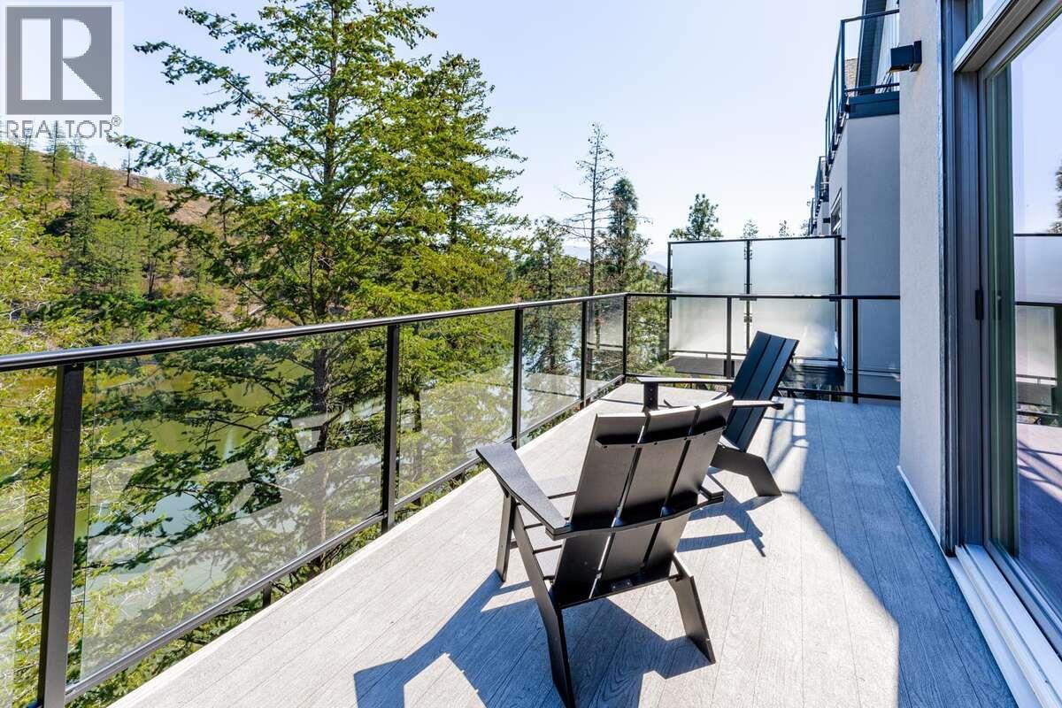 1550 Union Road Unit# 44, Kelowna, British Columbia  V1V 0G9 - Photo 28 - 10387100