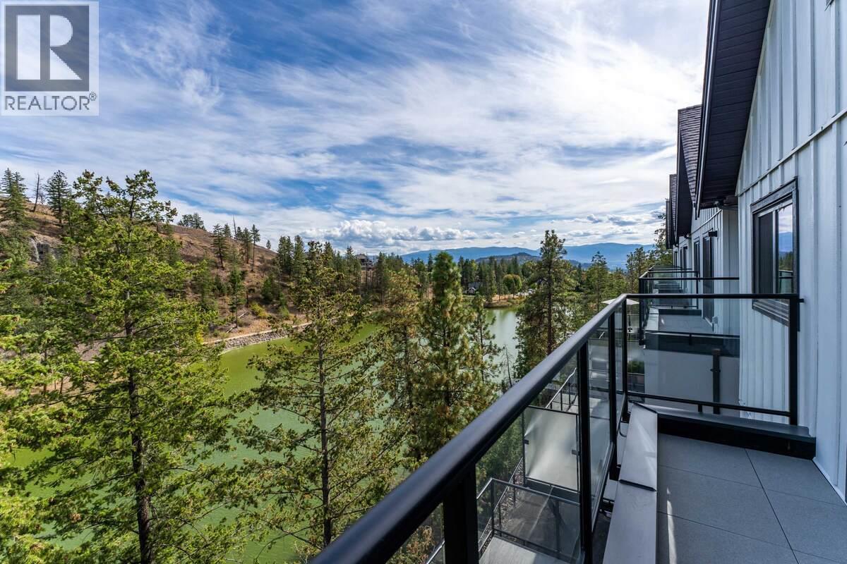 1550 Union Road Unit# 44, Kelowna, British Columbia  V1V 0G9 - Photo 30 - 10387100