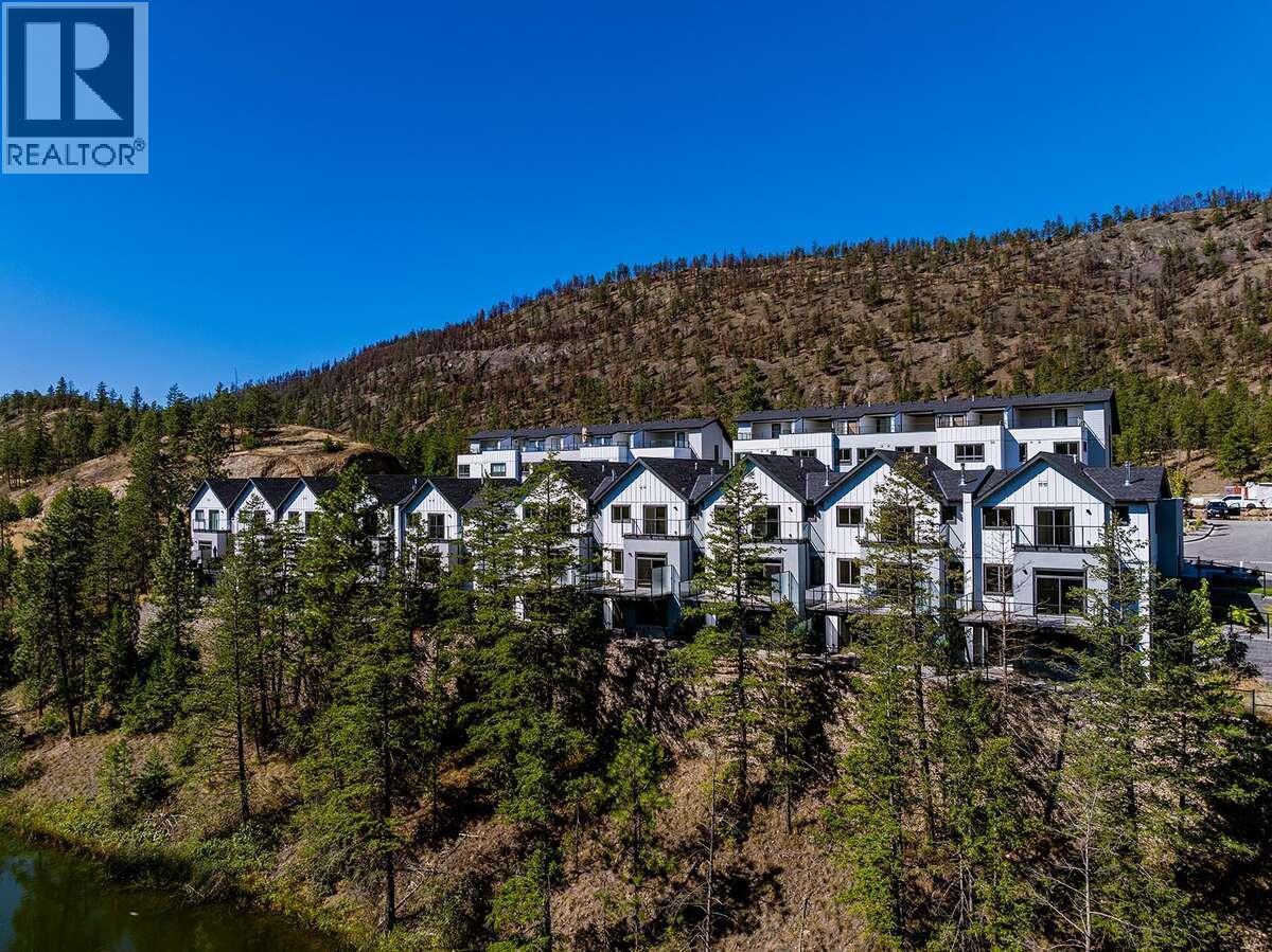 1550 Union Road Unit# 44, Kelowna, British Columbia  V1V 0G9 - Photo 32 - 10387100
