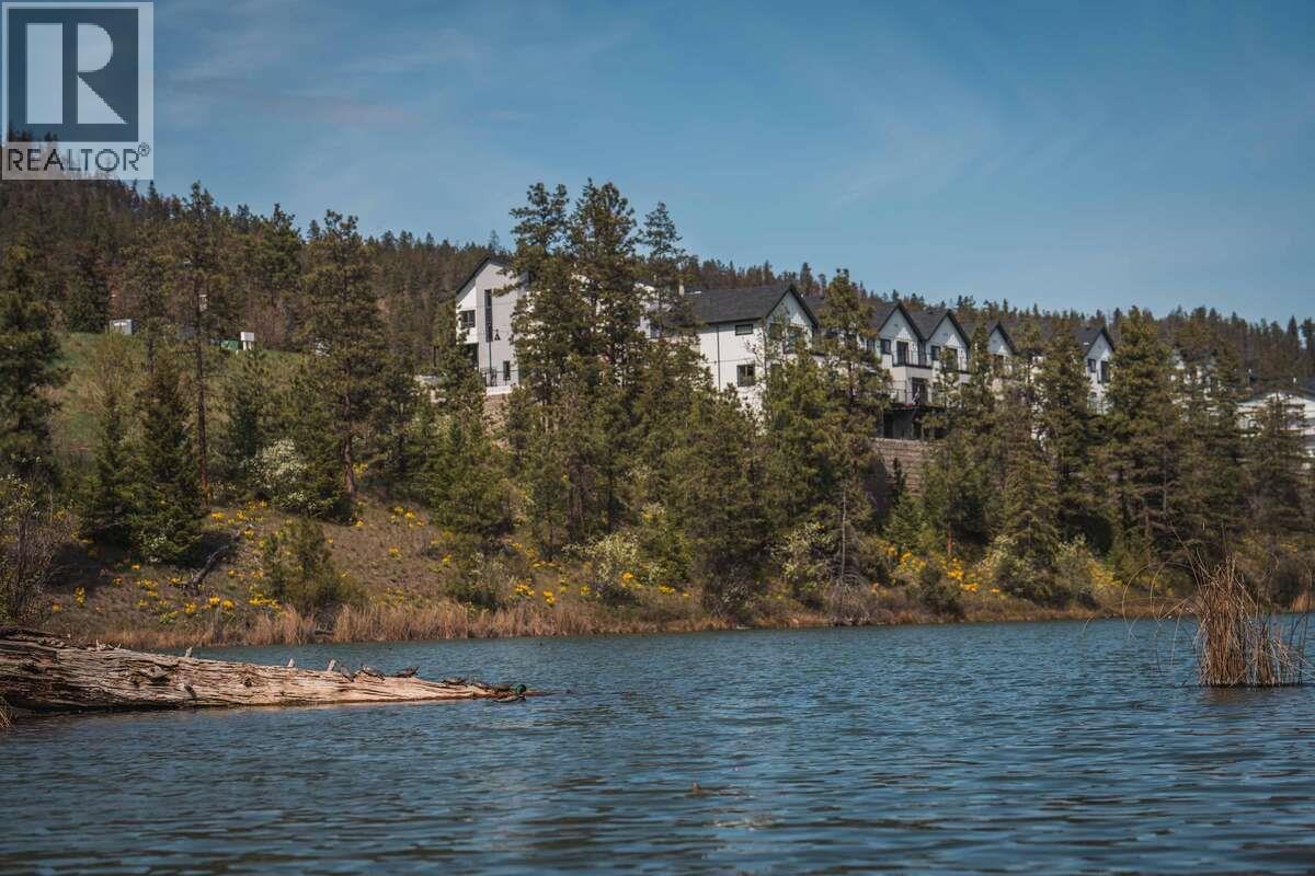 1550 Union Road Unit# 44, Kelowna, British Columbia  V1V 0G9 - Photo 33 - 10387100