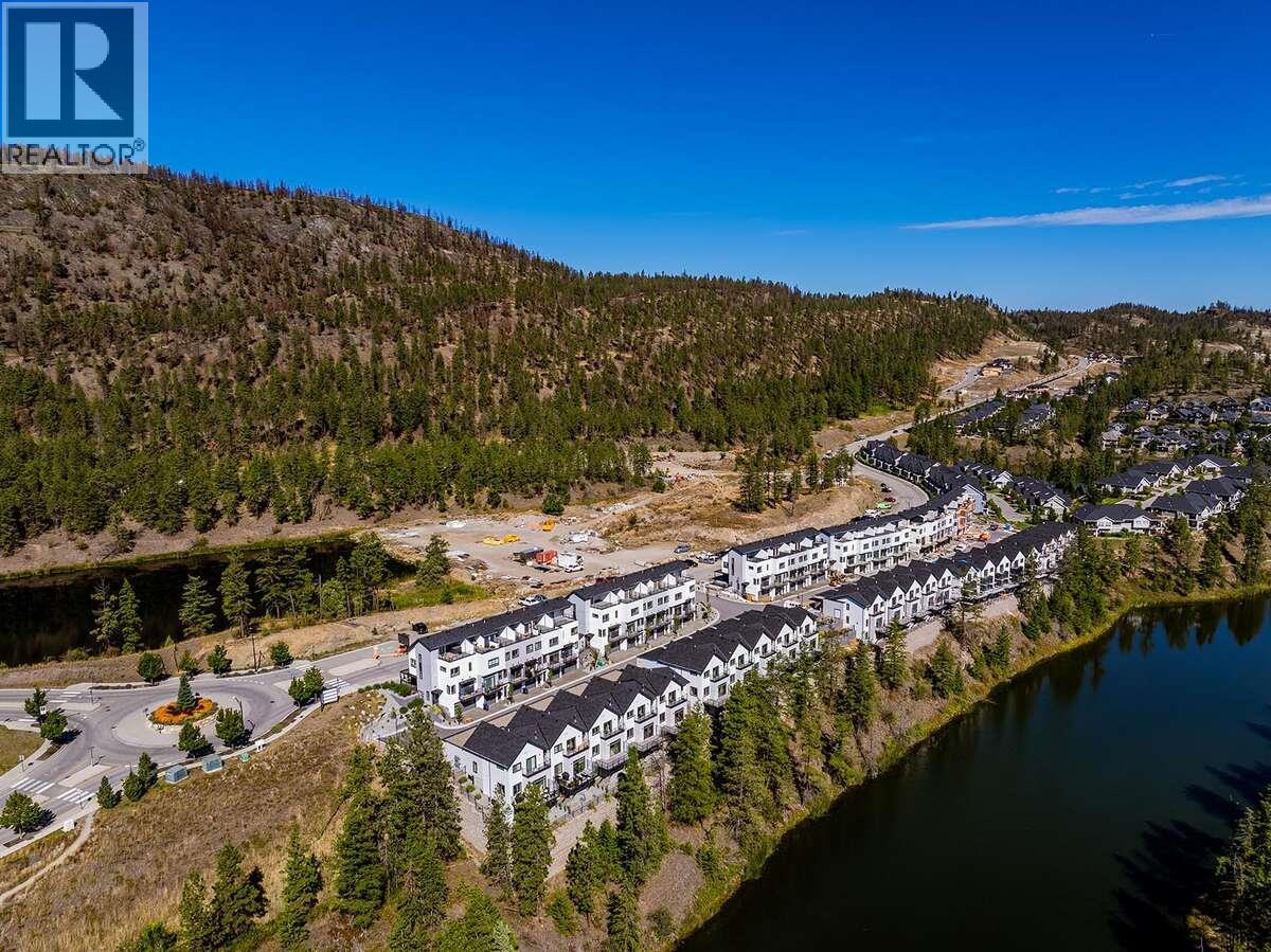 1550 Union Road Unit# 44, Kelowna, British Columbia  V1V 0G9 - Photo 34 - 10387100