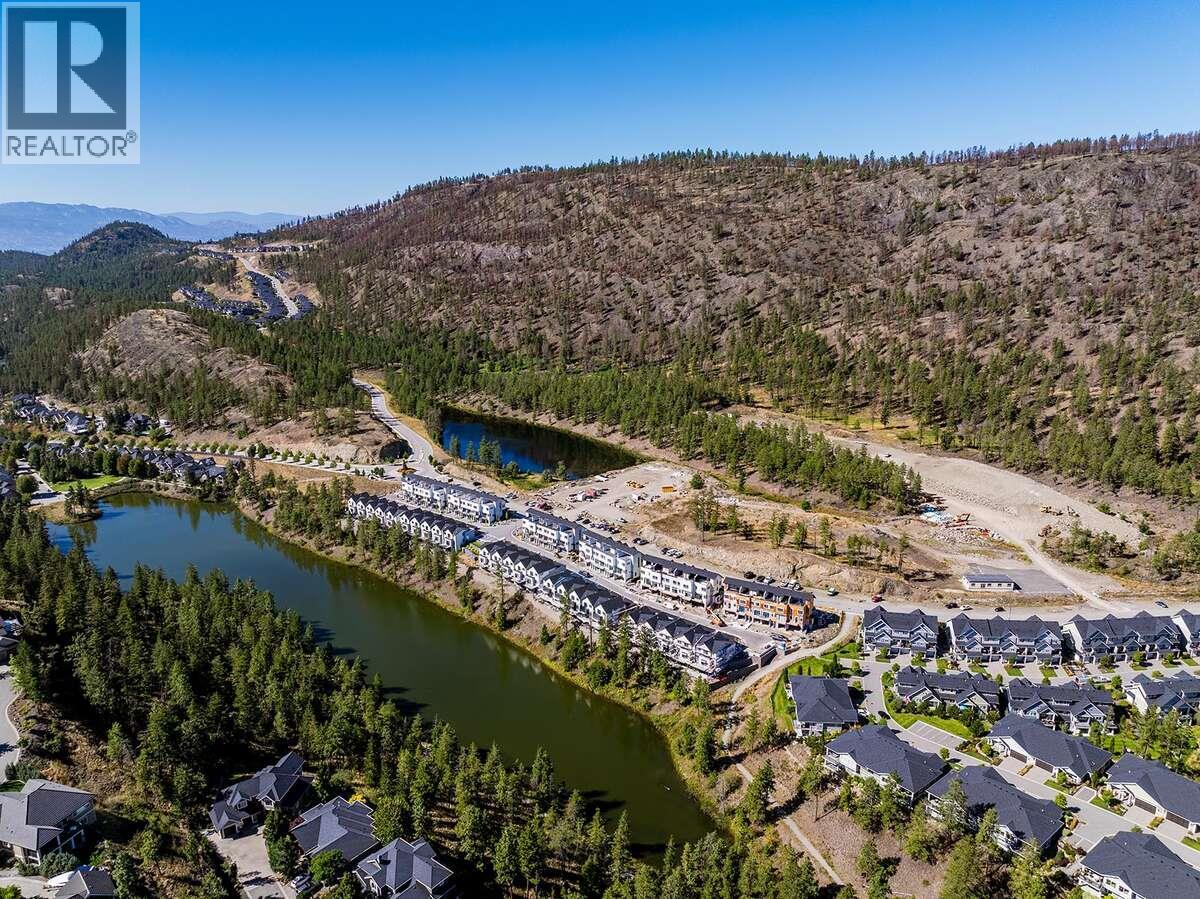 1550 Union Road Unit# 44, Kelowna, British Columbia  V1V 0G9 - Photo 35 - 10387100