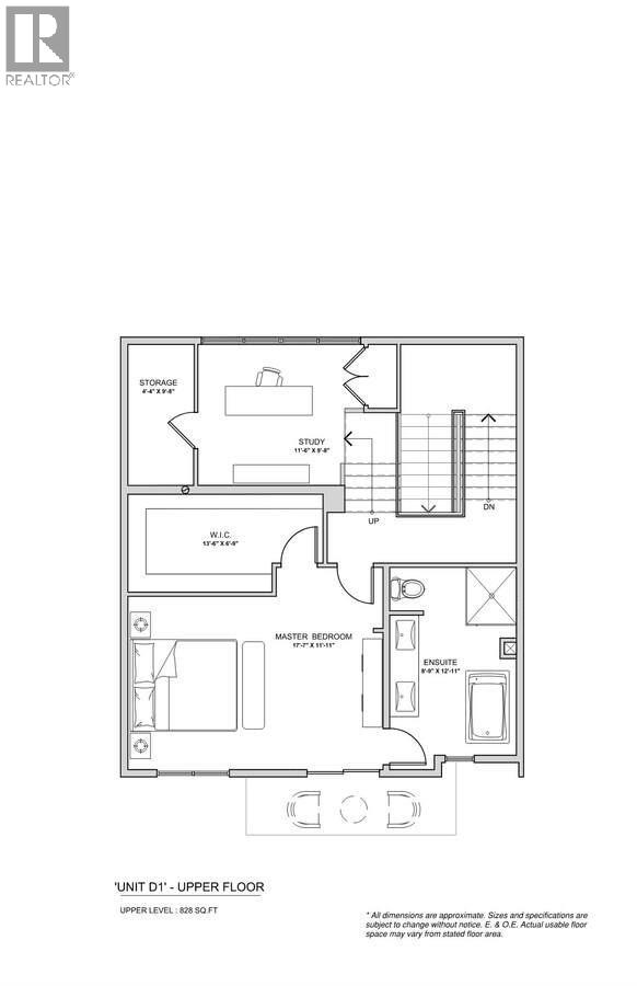 1550 Union Road Unit# 44, Kelowna, British Columbia  V1V 0G9 - Photo 37 - 10387100