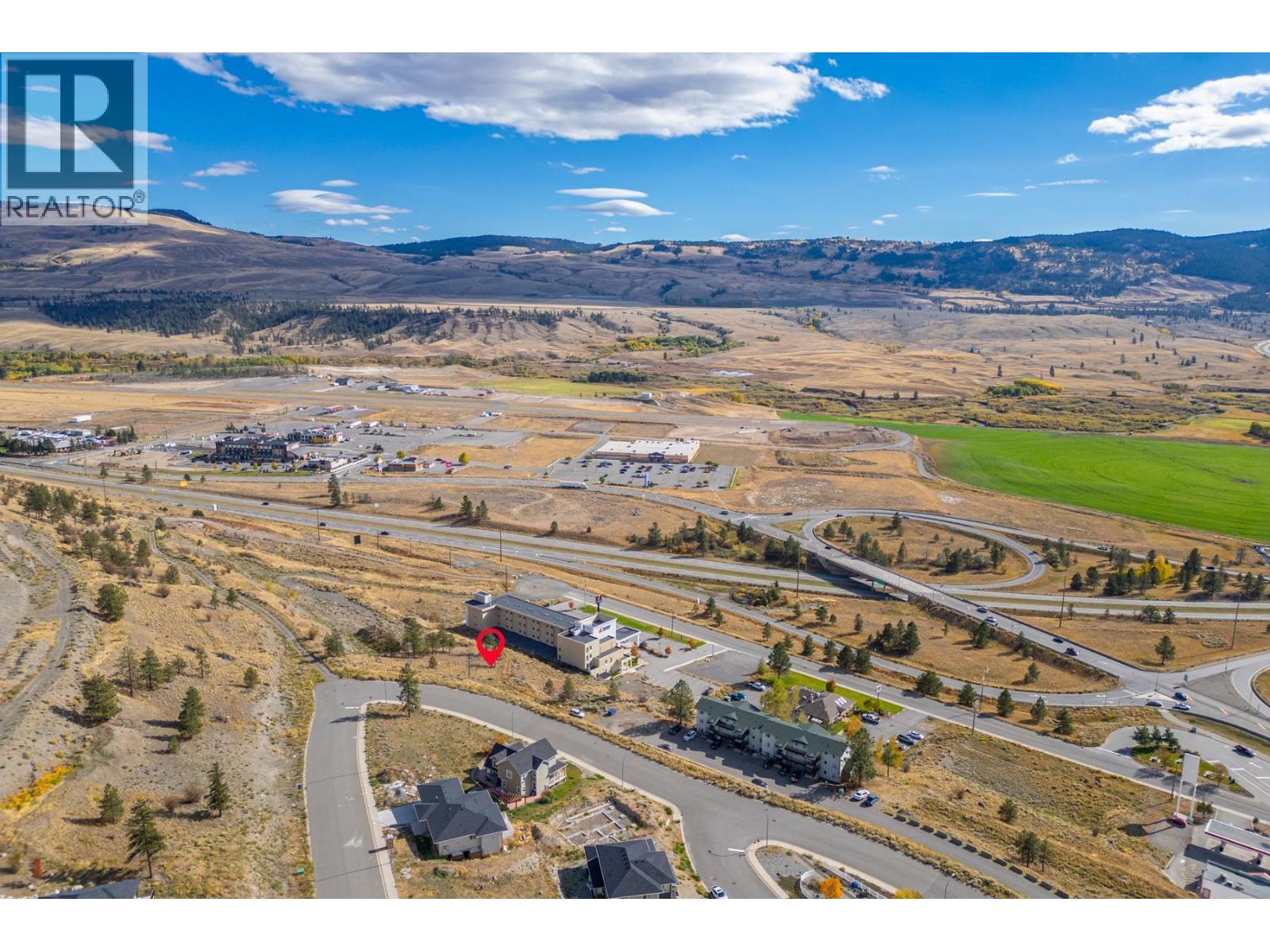 Grandview Heights Lot# A, Merritt, British Columbia  V1K 1B8 - Photo 11 - 10387032