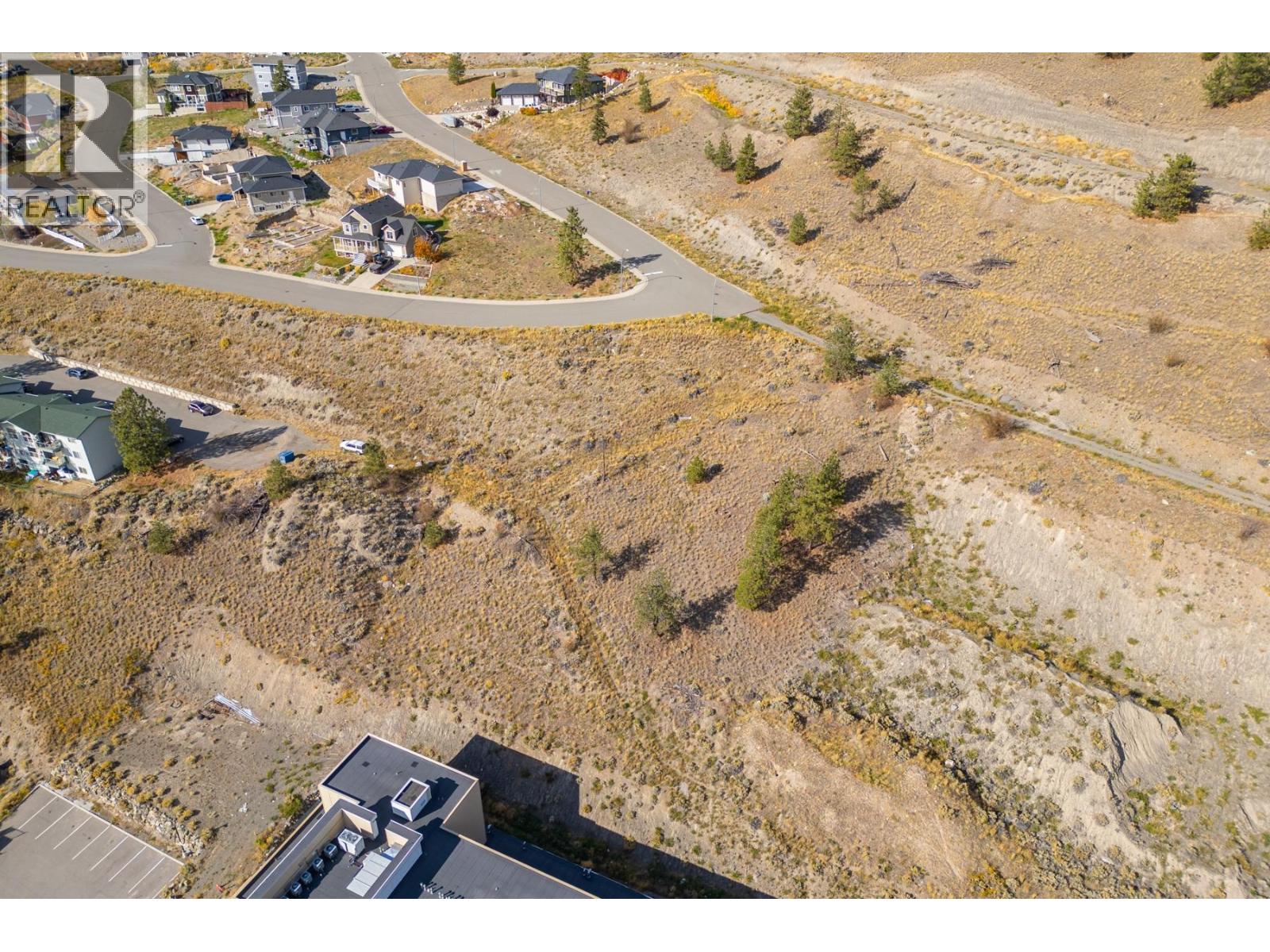 Grandview Heights Lot# A, Merritt, British Columbia  V1K 1B8 - Photo 9 - 10387032